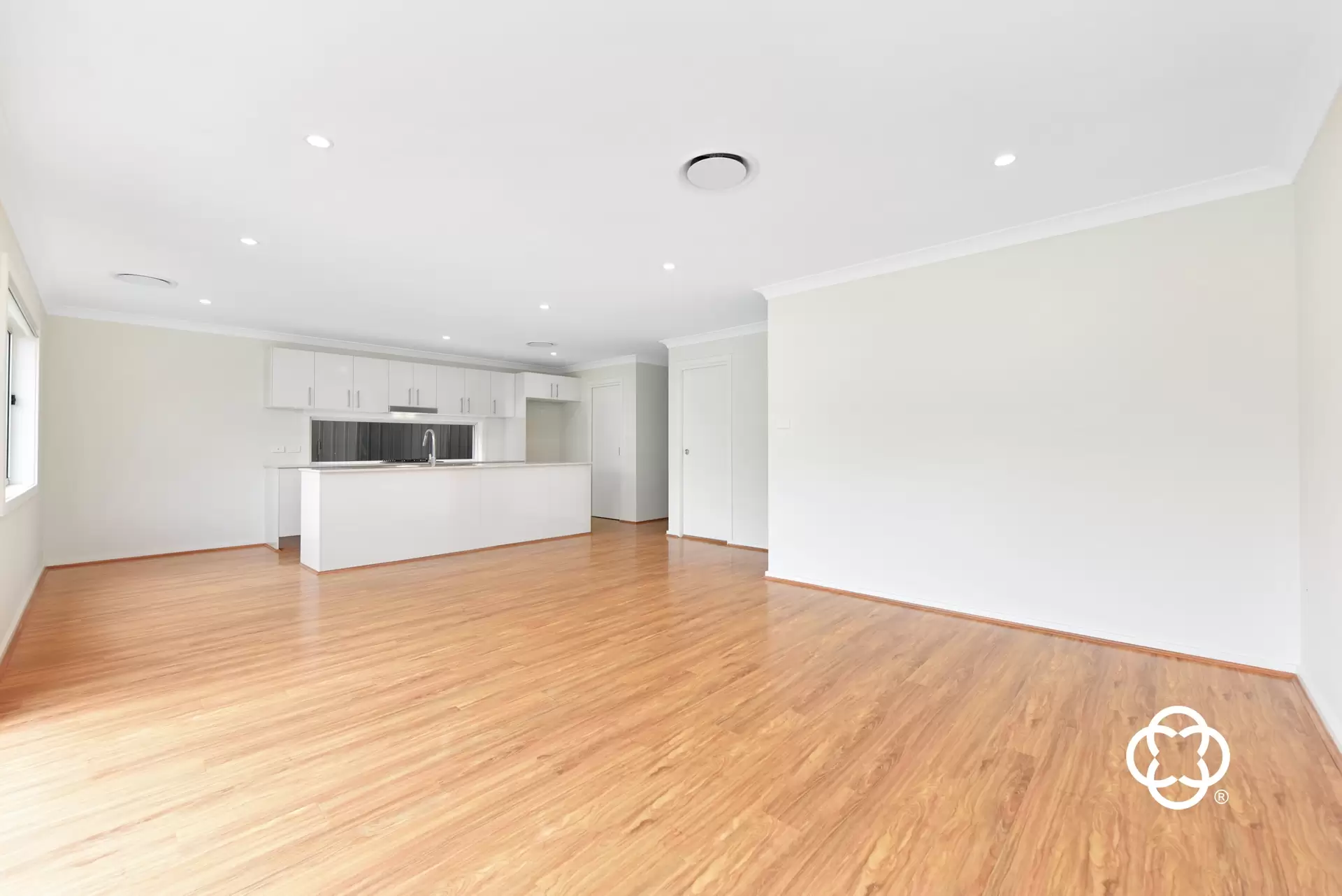 12 Memsie Street, Box Hill Leased by Chidiac Realty - image 1