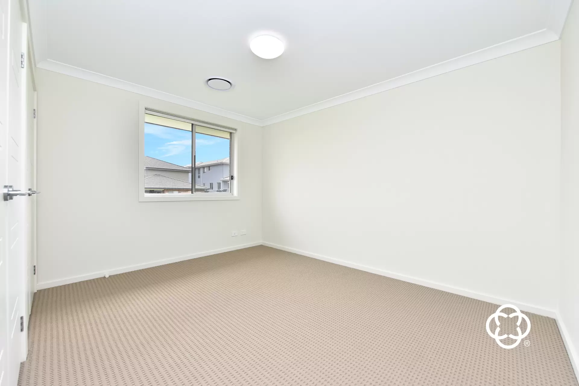 12 Memsie Street, Box Hill Leased by Chidiac Realty - image 1