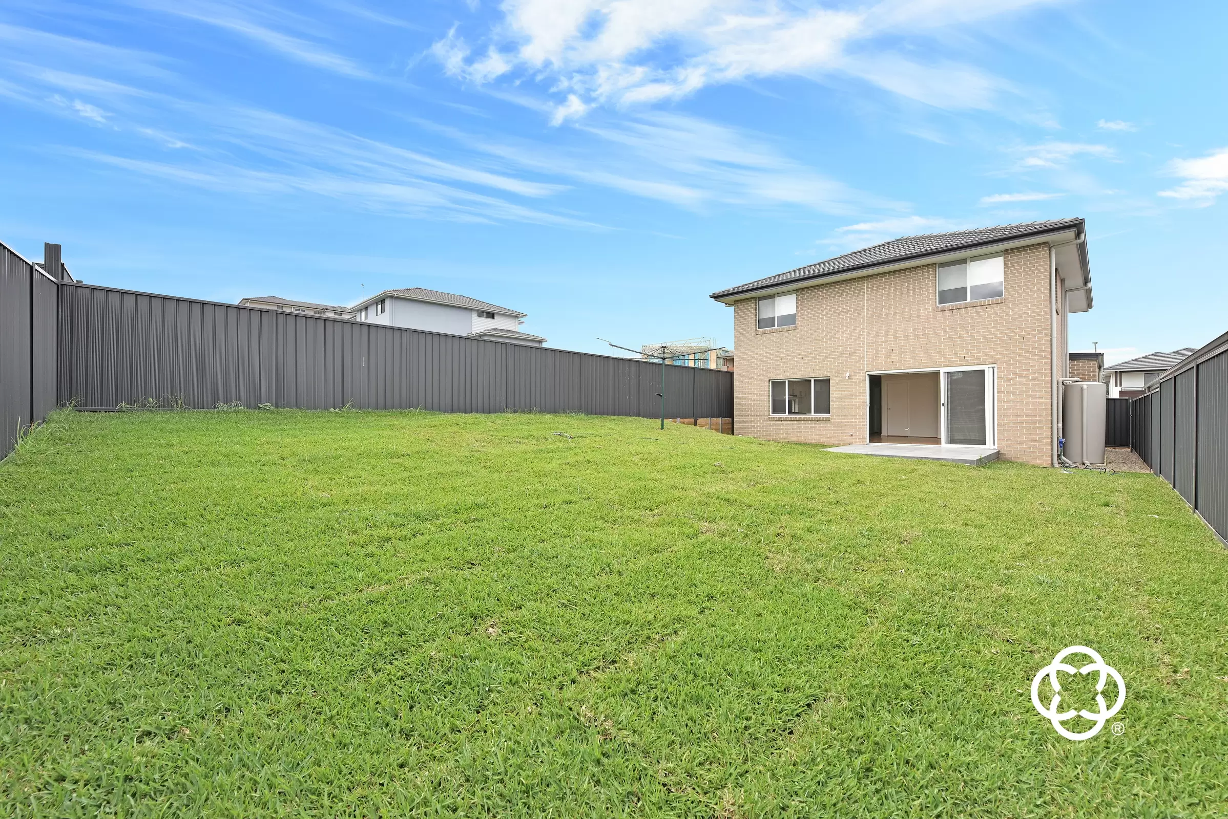 12 Memsie Street, Box Hill Leased by Chidiac Realty - image 3