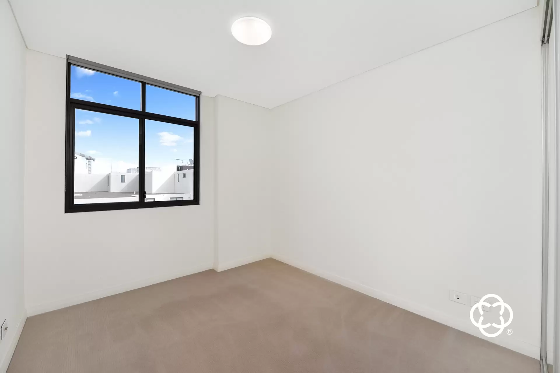 808/4 Baywater Drive, Wentworth Point Leased by Chidiac Realty - image 1