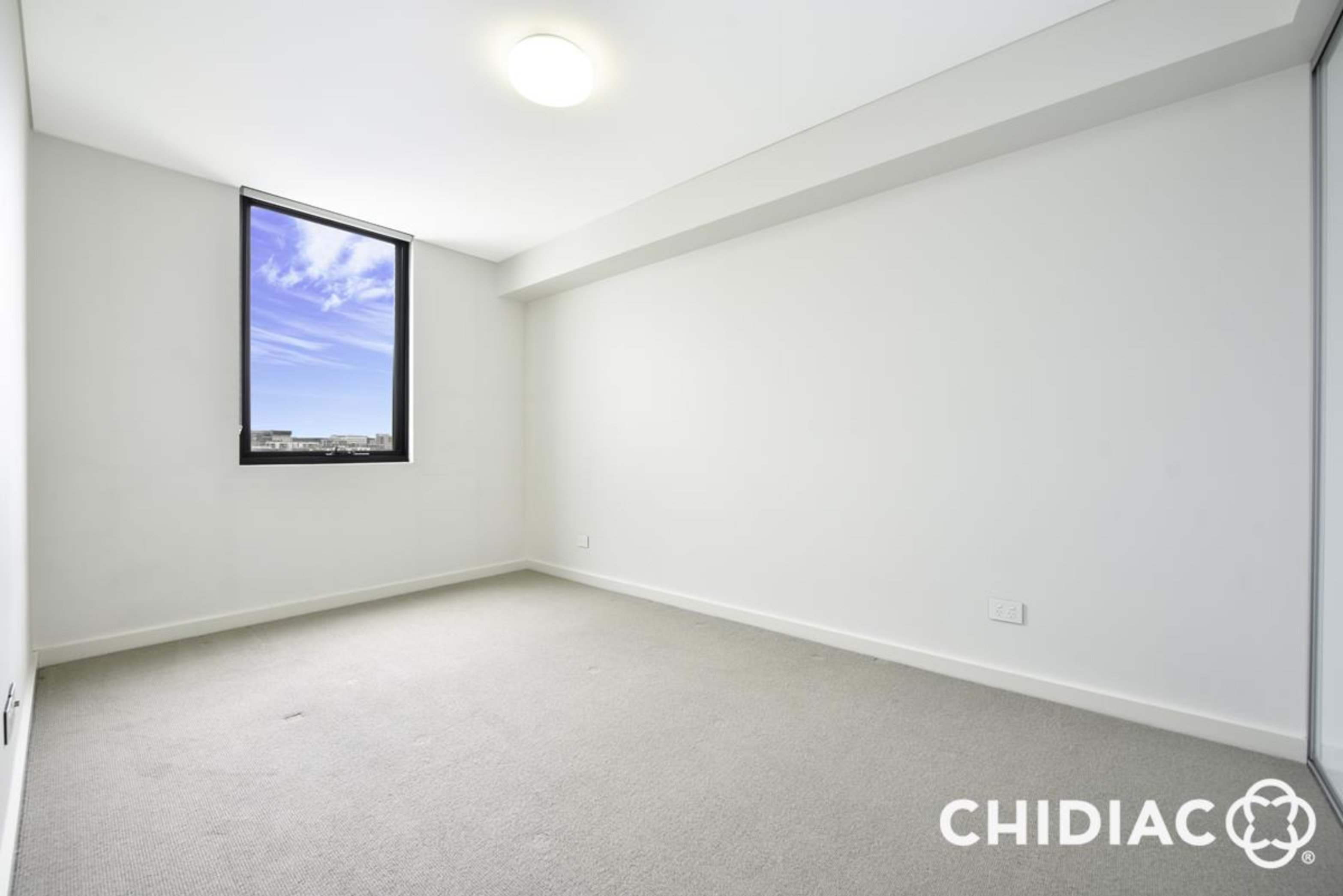 607/12 Half Street, Wentworth Point Leased by Chidiac Realty - image 4
