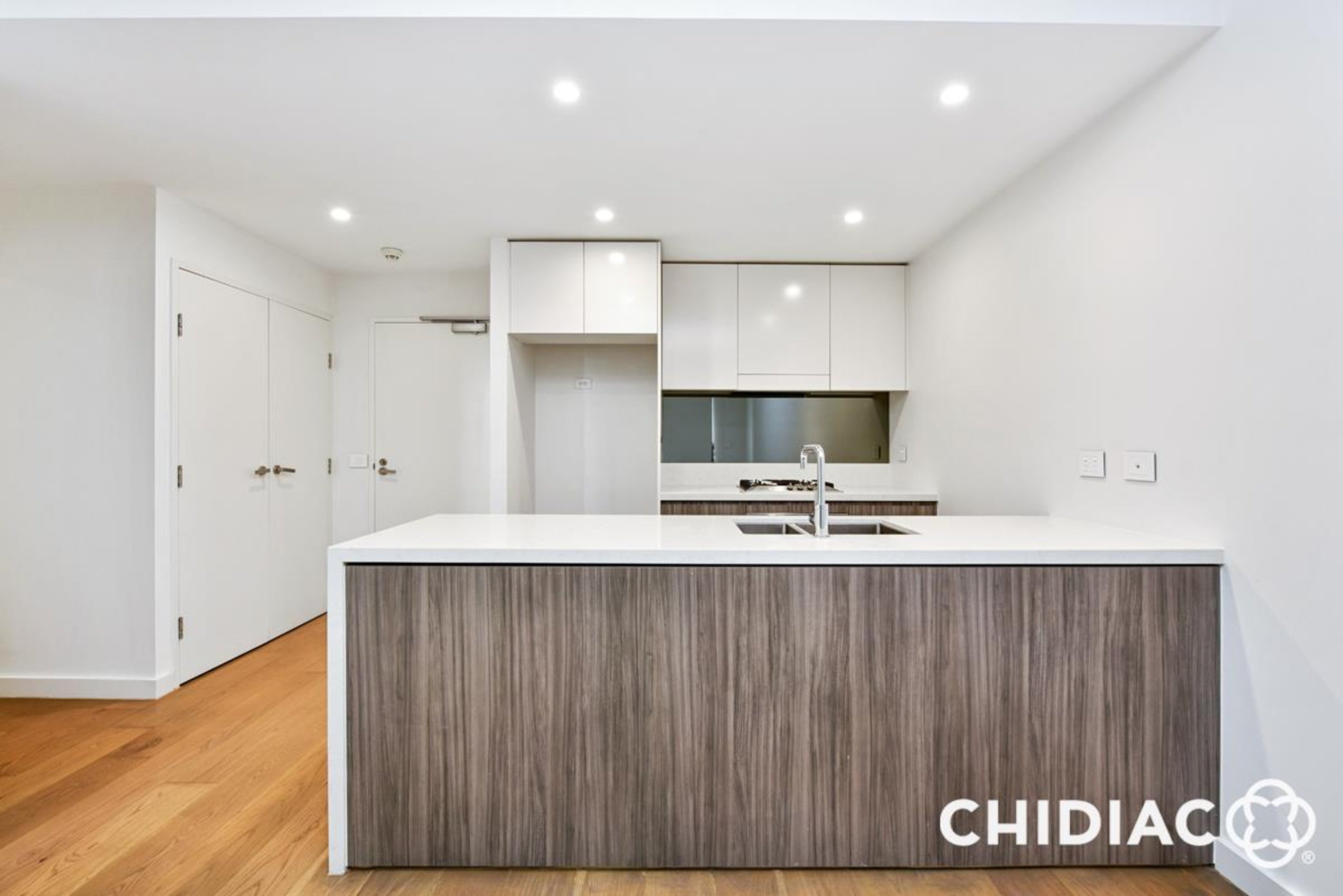 607/12 Half Street, Wentworth Point Leased by Chidiac Realty - image 3