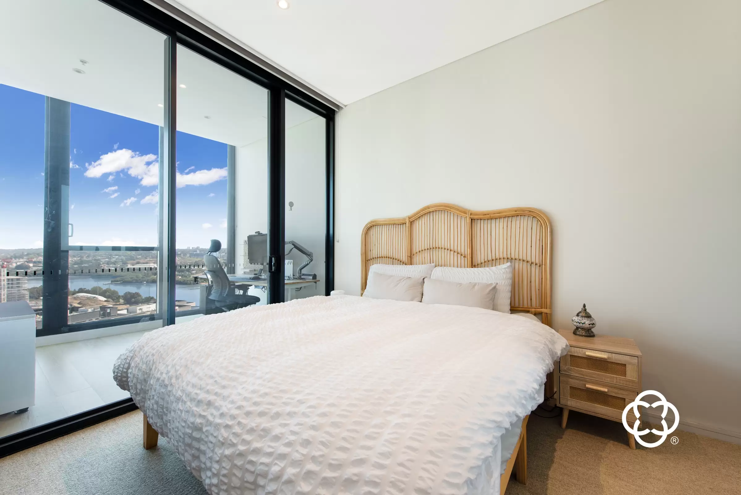 2010/17 Wentworth Place, Wentworth Point Leased by Chidiac Realty - image 6