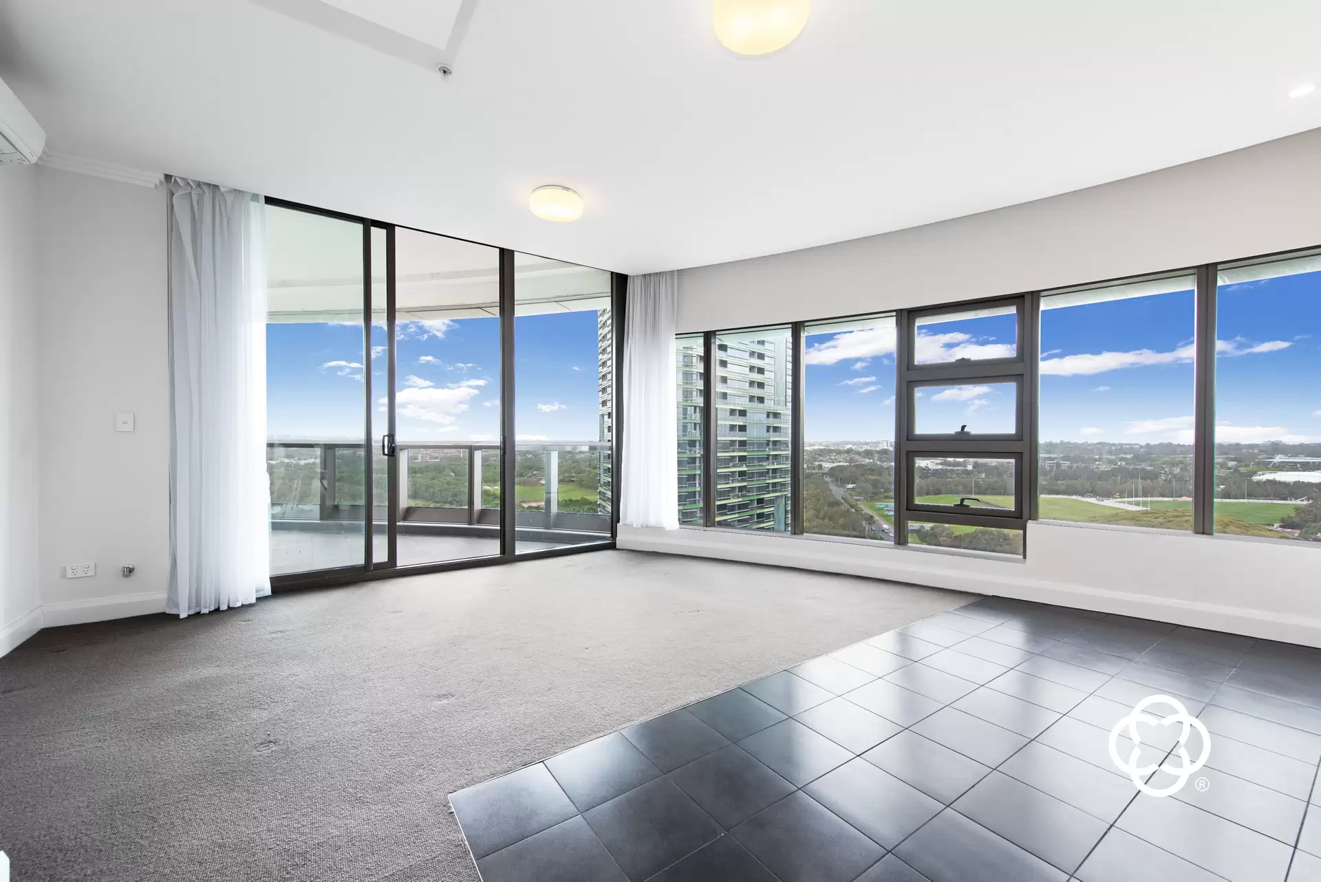 1208/1 Australia Avenue, Sydney Olympic Park Leased by Chidiac Realty - image 1