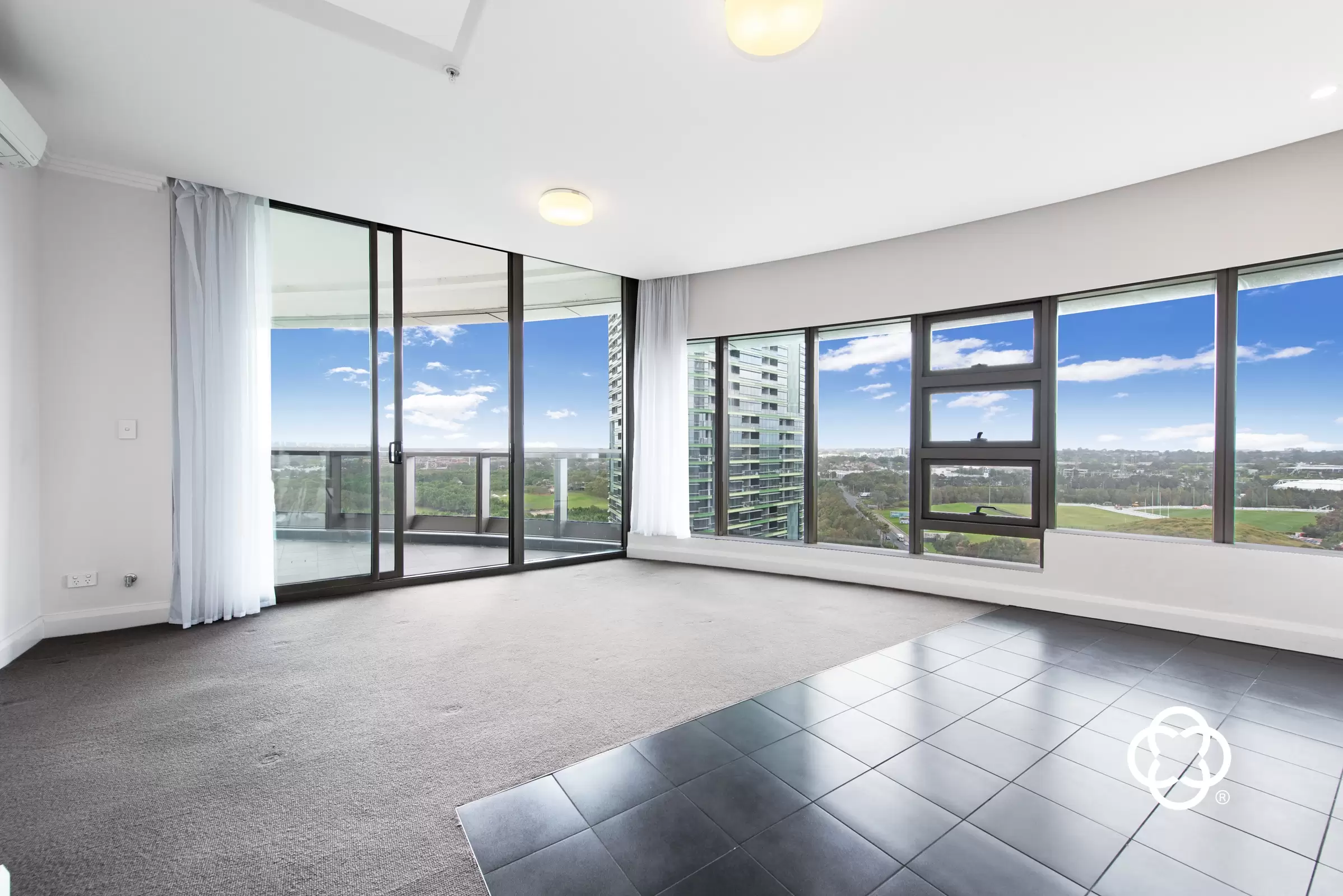 1208/1 Australia Avenue, Sydney Olympic Park Leased by Chidiac Realty - image 2