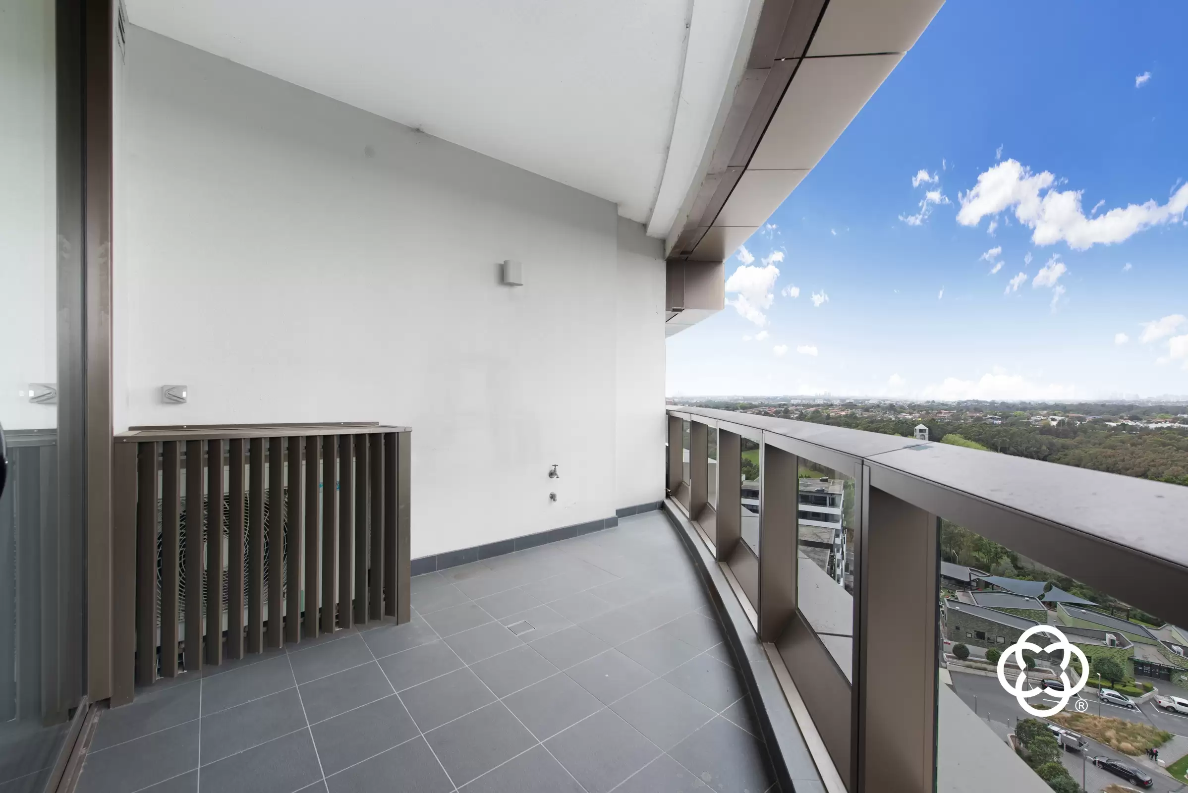 1208/1 Australia Avenue, Sydney Olympic Park Leased by Chidiac Realty - image 3