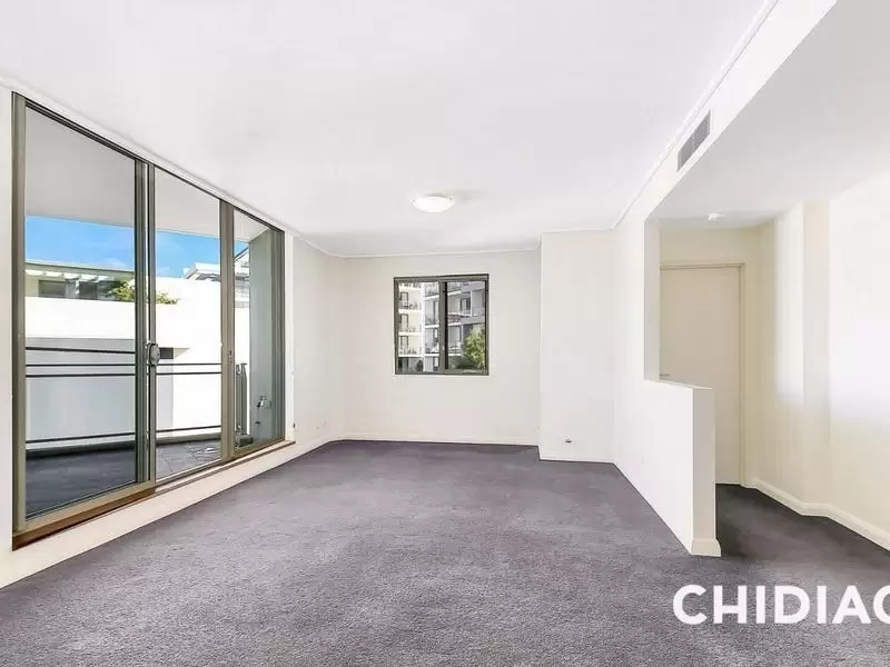 402/33 The Promenade, Wentworth Point Leased by Chidiac Realty - image 3