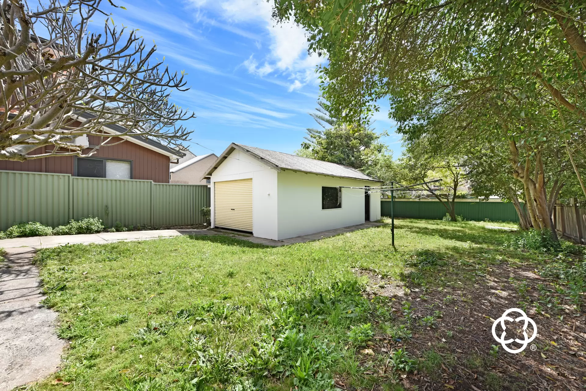 66 Underwood Road, Homebush Leased by Chidiac Realty - image 1