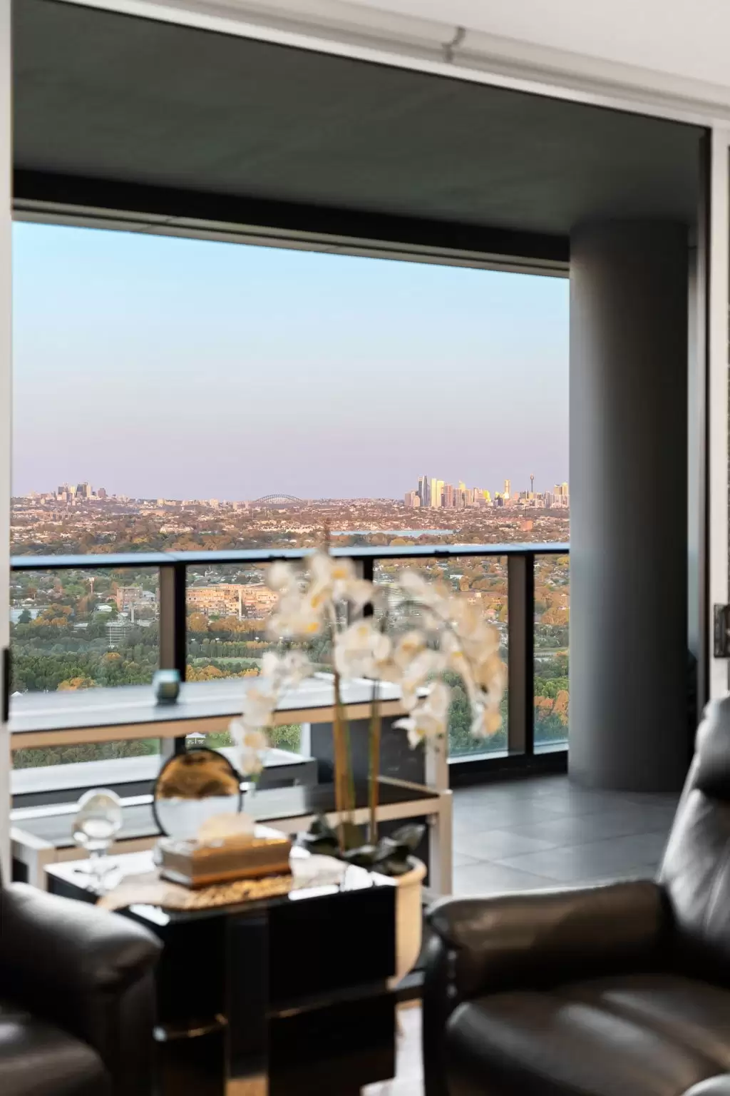 3105/3 Olympic Boulevard, Sydney Olympic Park Sold by Chidiac Realty - image 9
