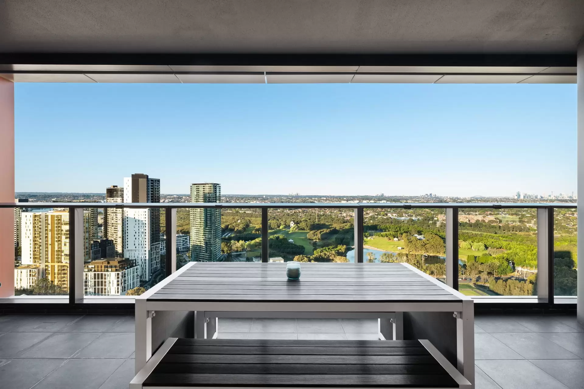 3105/3 Olympic Boulevard, Sydney Olympic Park Sold by Chidiac Realty - image 1