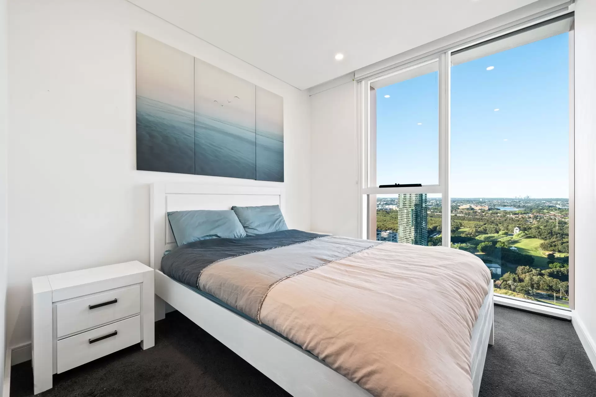 3105/3 Olympic Boulevard, Sydney Olympic Park For Sale by Chidiac Realty - image 1