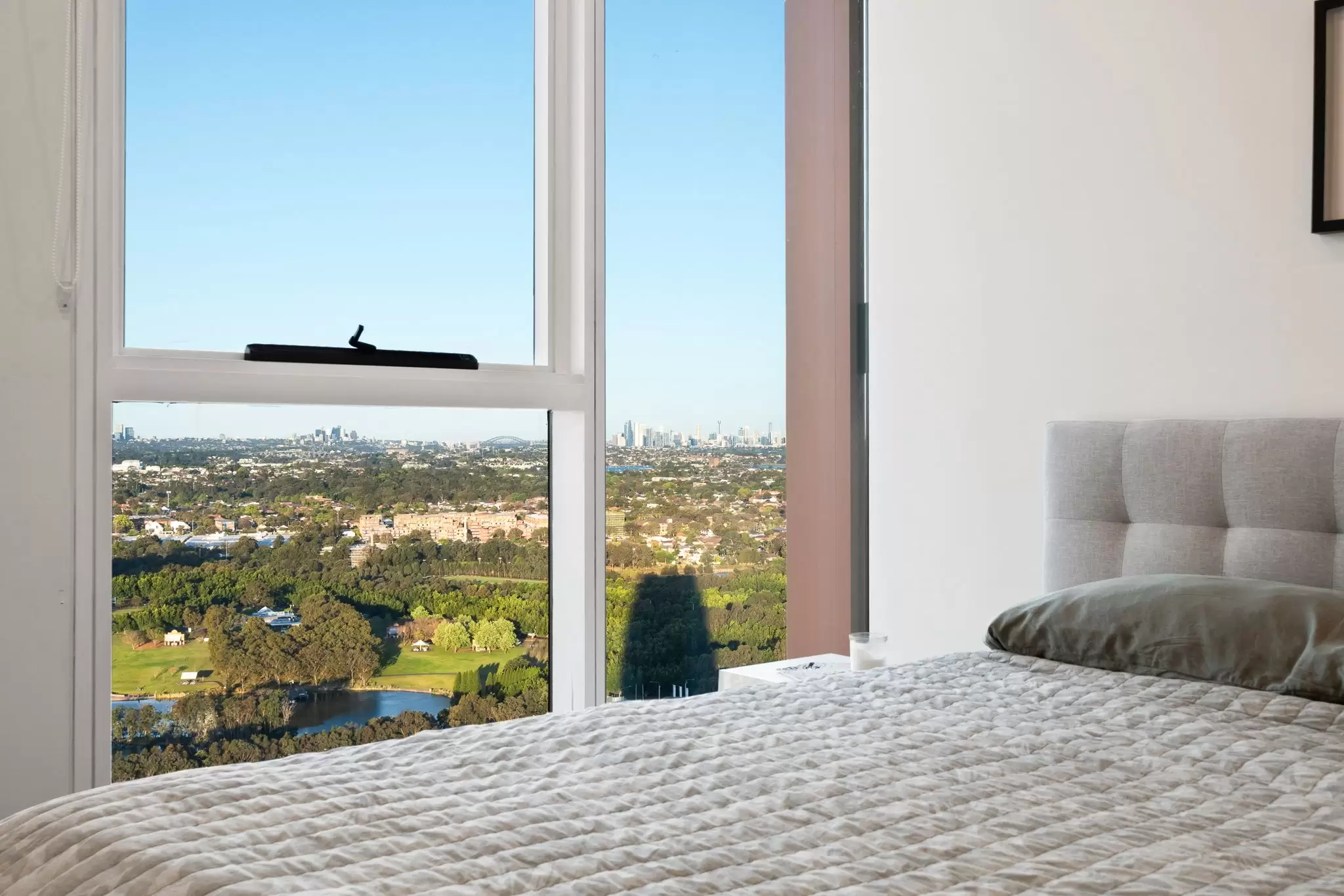 3105/3 Olympic Boulevard, Sydney Olympic Park Sold by Chidiac Realty - image 11