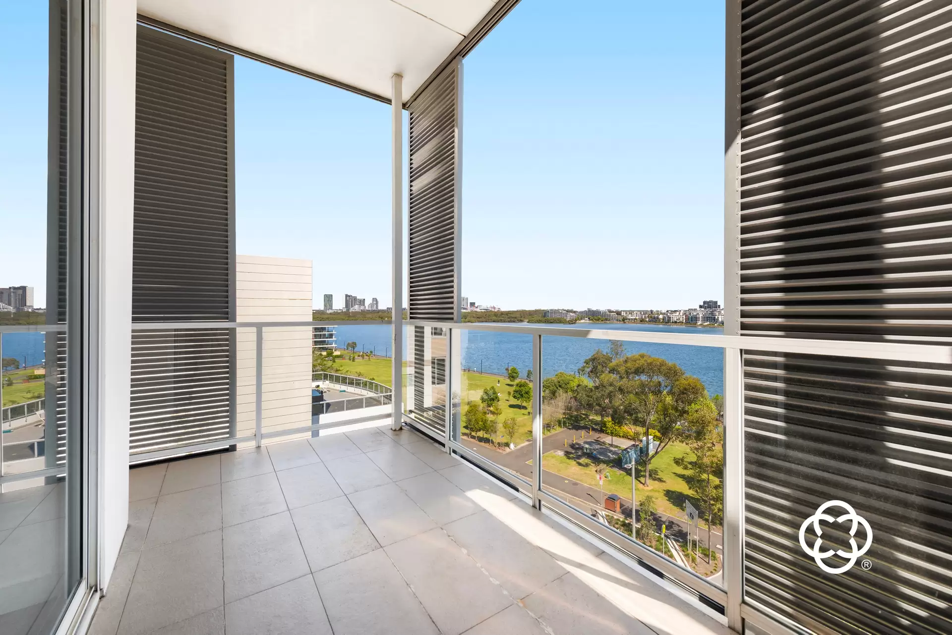 E504/10-16 Marquet Street, Rhodes Leased by Chidiac Realty - image 1