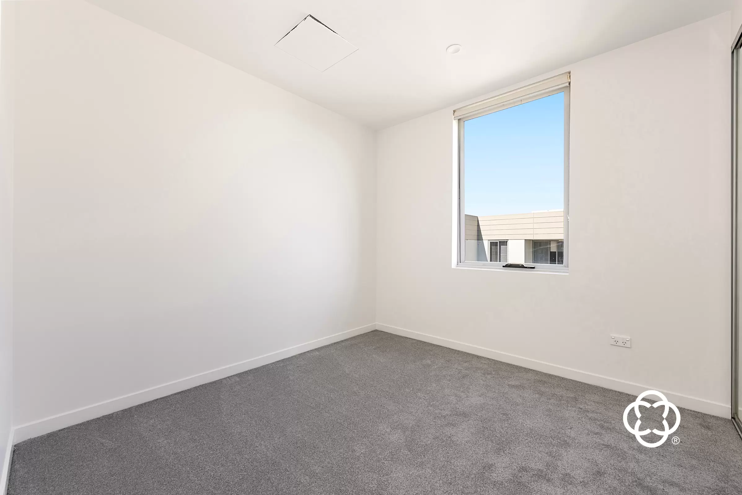 E504/10-16 Marquet Street, Rhodes Leased by Chidiac Realty - image 4