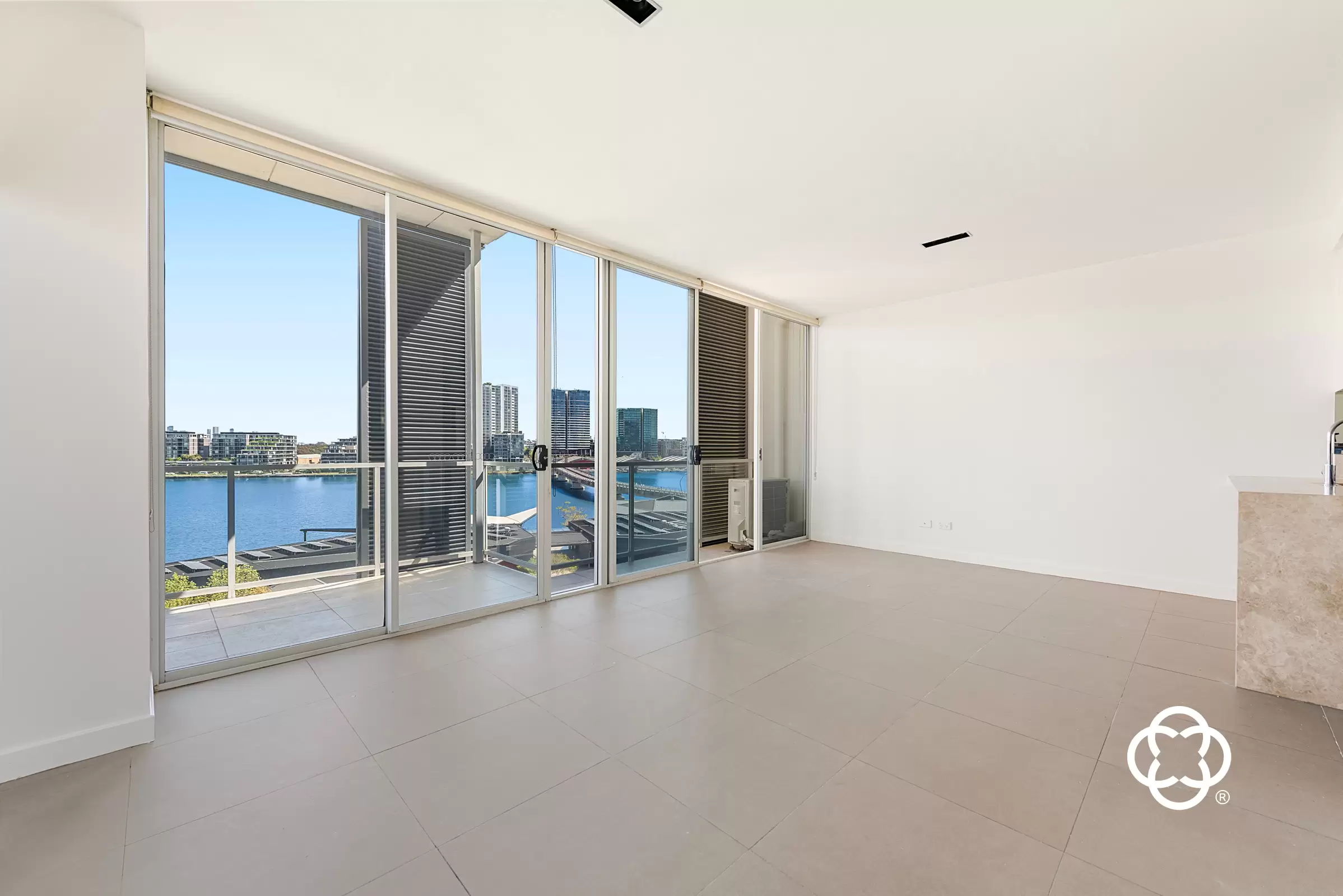 E504/10-16 Marquet Street, Rhodes Leased by Chidiac Realty - image 1