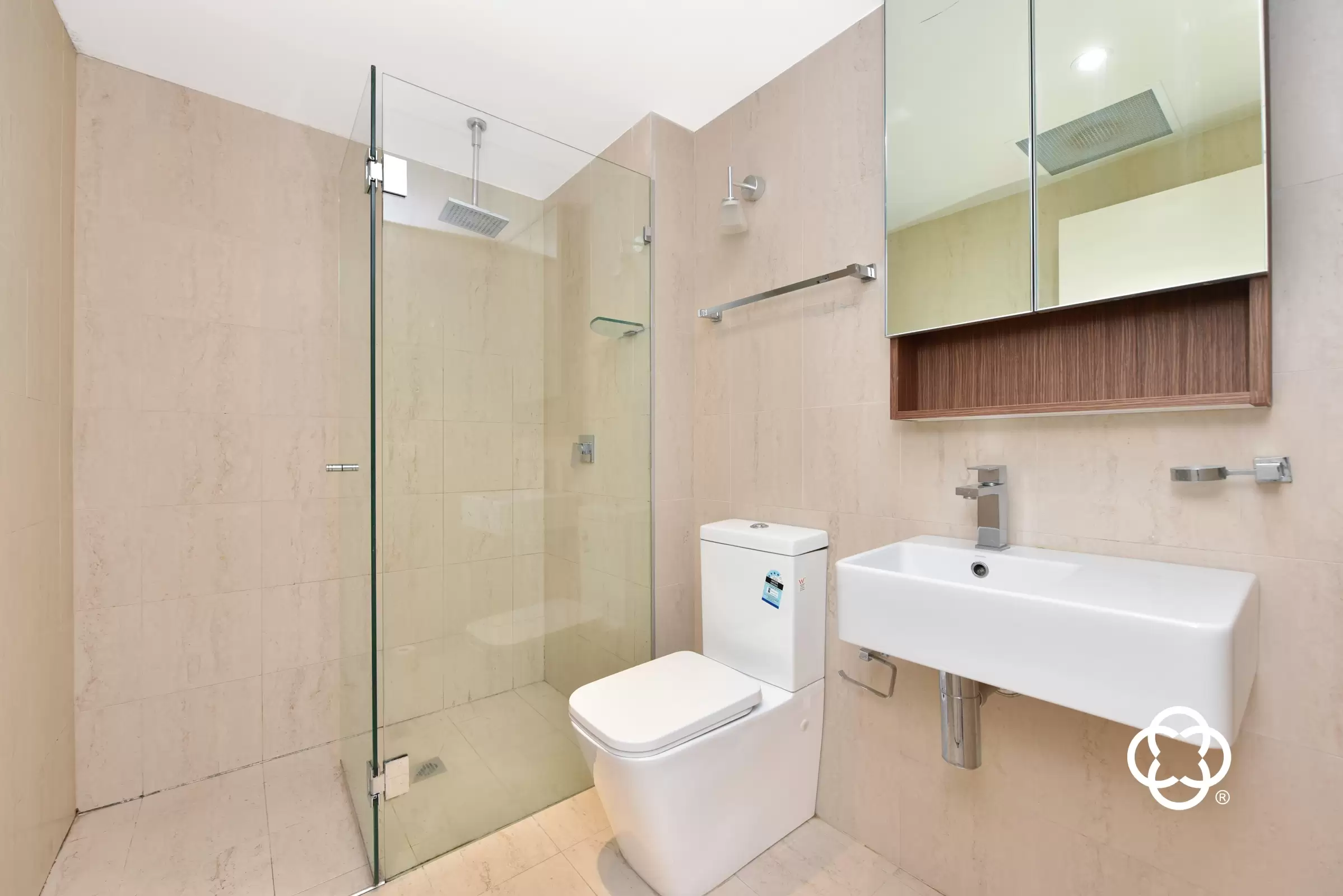 E504/10-16 Marquet Street, Rhodes Leased by Chidiac Realty - image 7