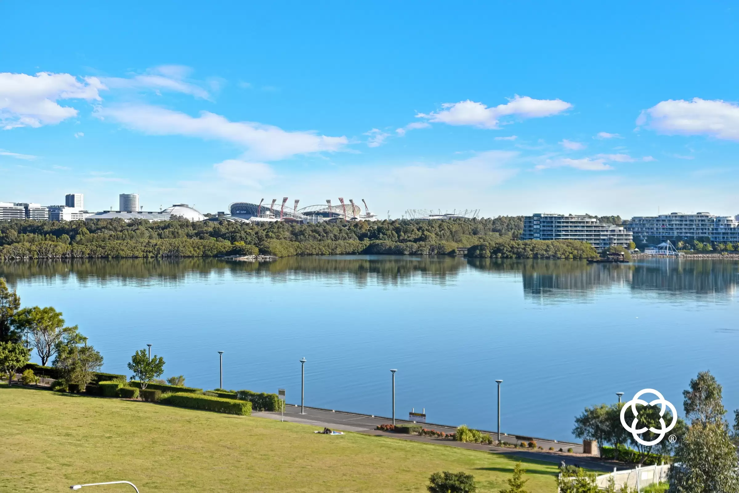 E504/10-16 Marquet Street, Rhodes Leased by Chidiac Realty - image 10