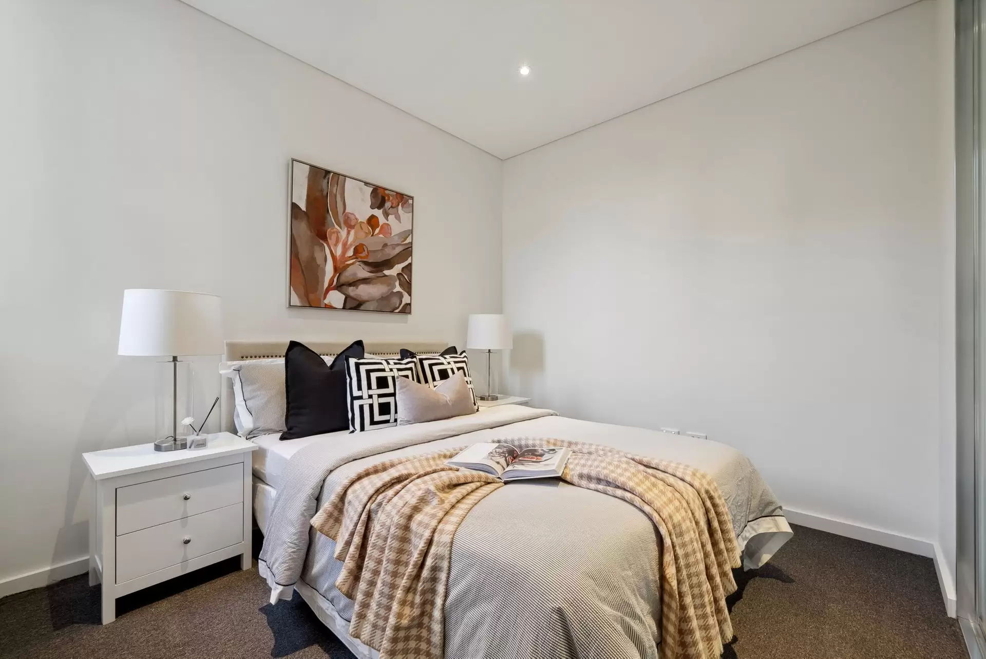 06A/5 Centennial Avenue, Lane Cove North Sold by Chidiac Realty - image 1
