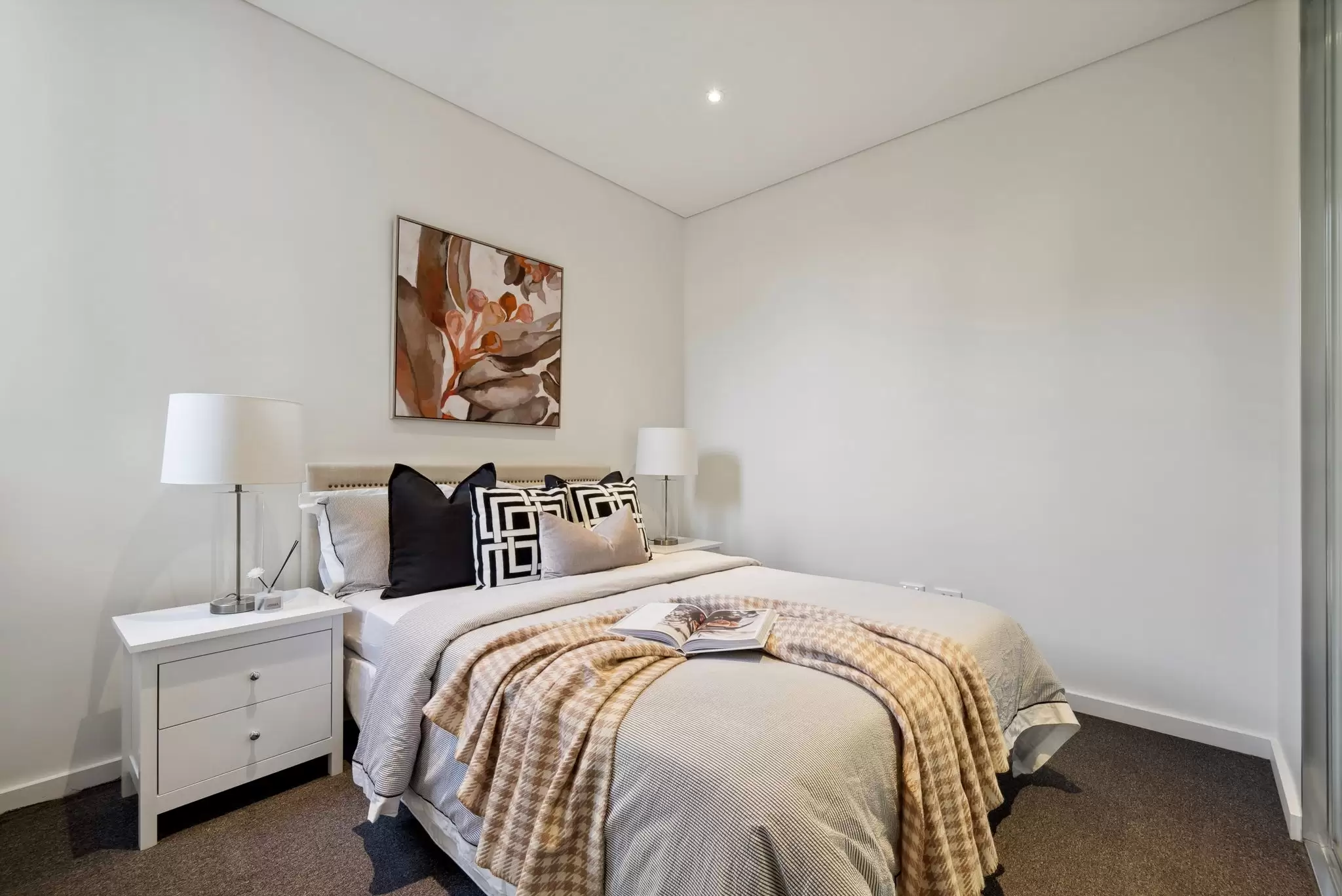 06A/5 Centennial Avenue, Lane Cove North Sold by Chidiac Realty - image 7