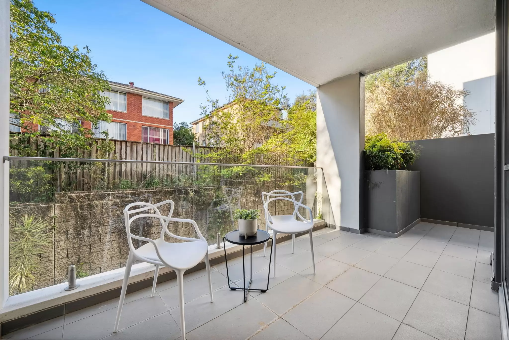 06A/5 Centennial Avenue, Lane Cove North For Sale by Chidiac Realty - image 2