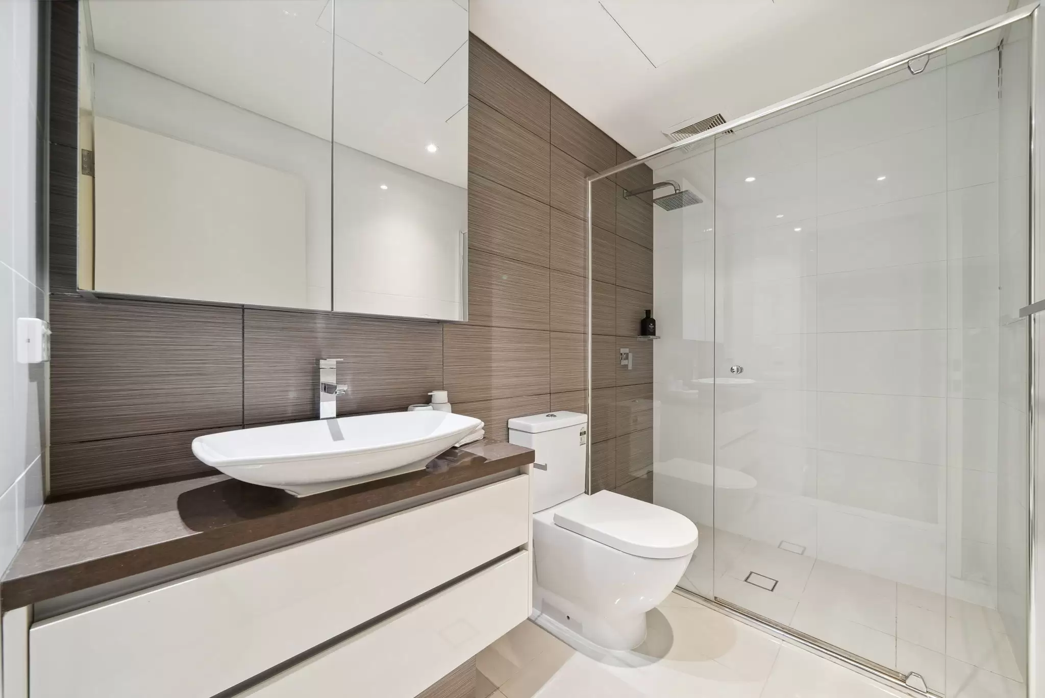 06A/5 Centennial Avenue, Lane Cove North Sold by Chidiac Realty - image 8