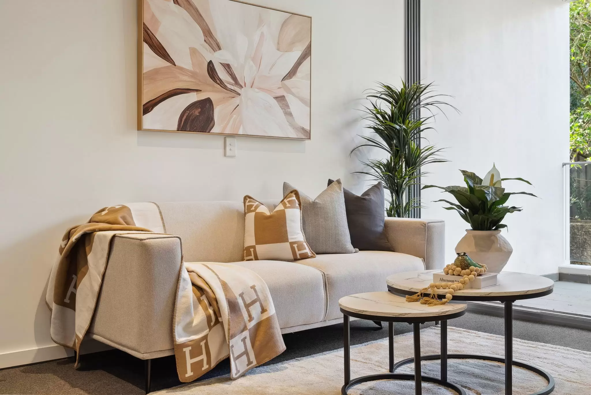 06A/5 Centennial Avenue, Lane Cove North Sold by Chidiac Realty - image 2