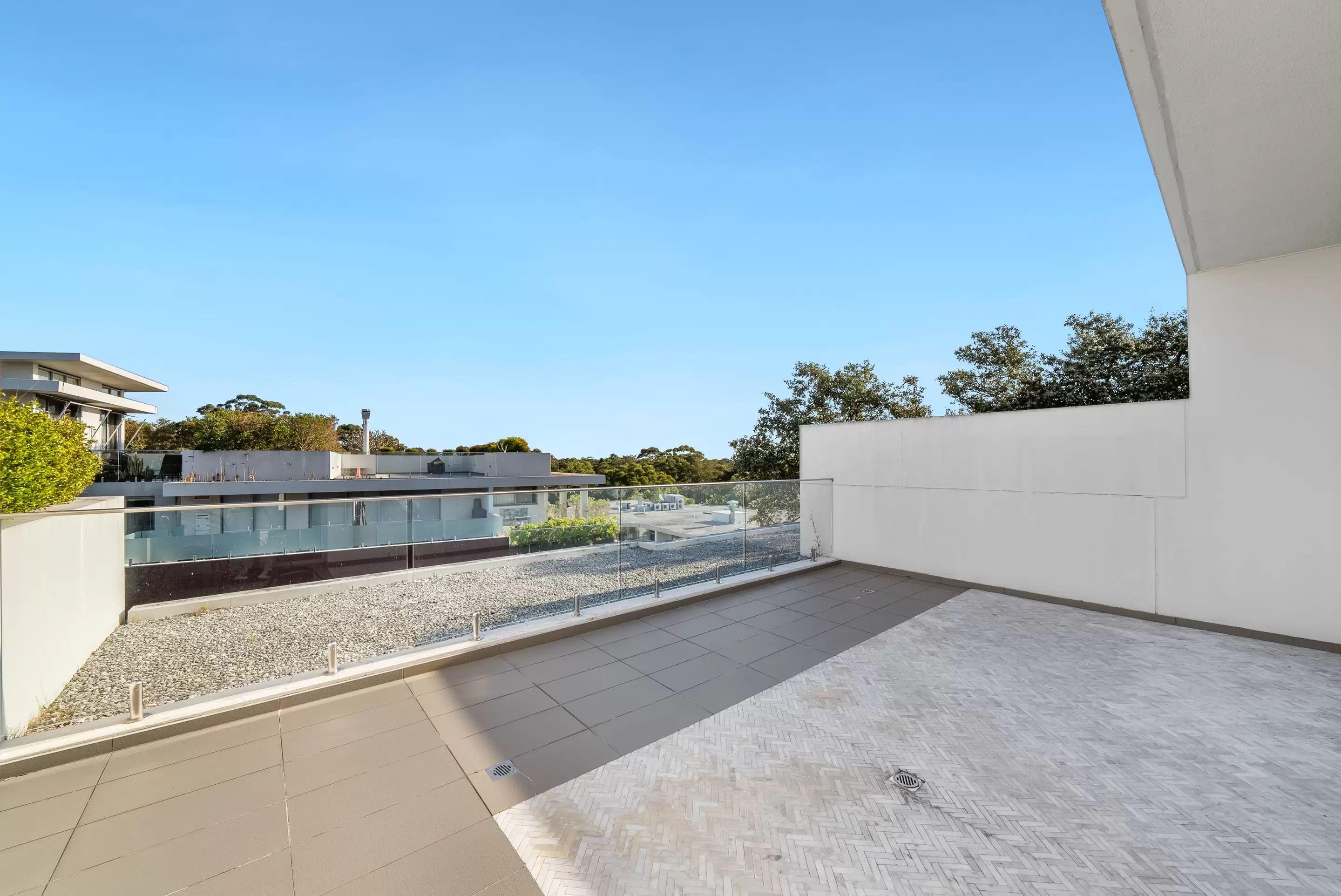 06A/5 Centennial Avenue, Lane Cove North Sold by Chidiac Realty - image 9