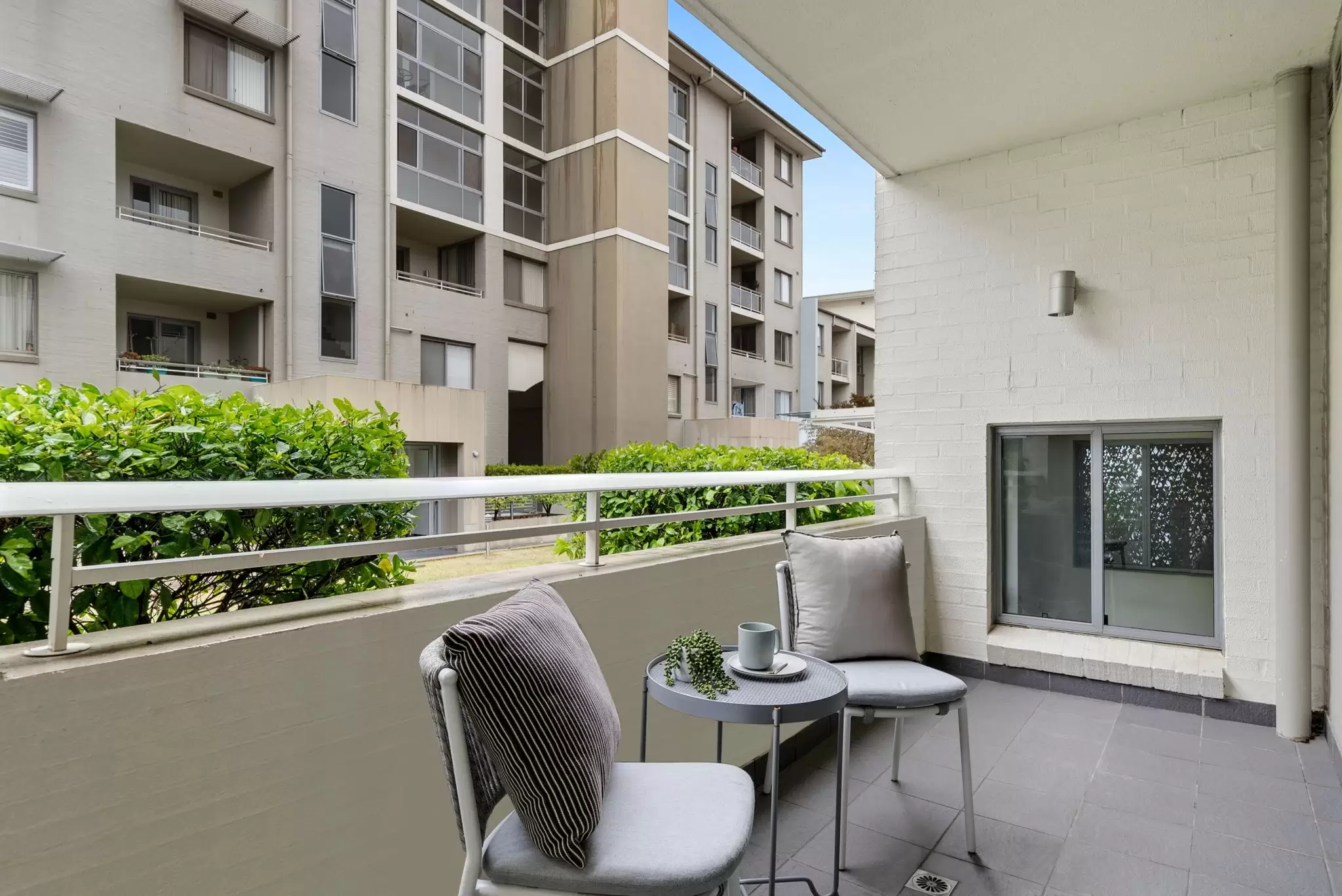 116/3 Stromboli Strait, Wentworth Point Sold by Chidiac Realty - image 7