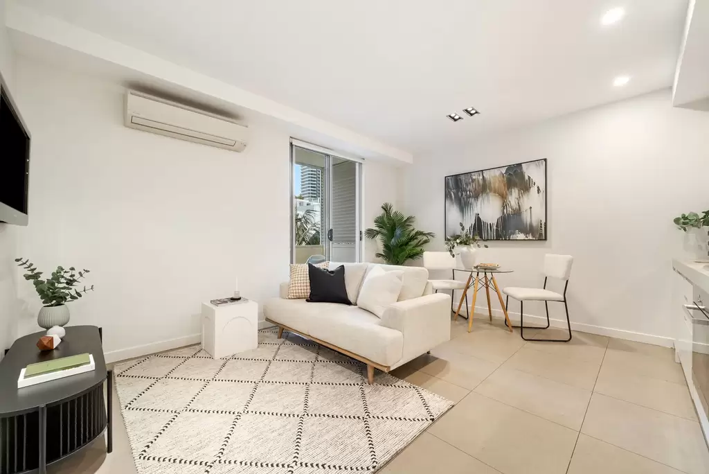 G207/10-16 Marquet Street, Rhodes Sold by Chidiac Realty