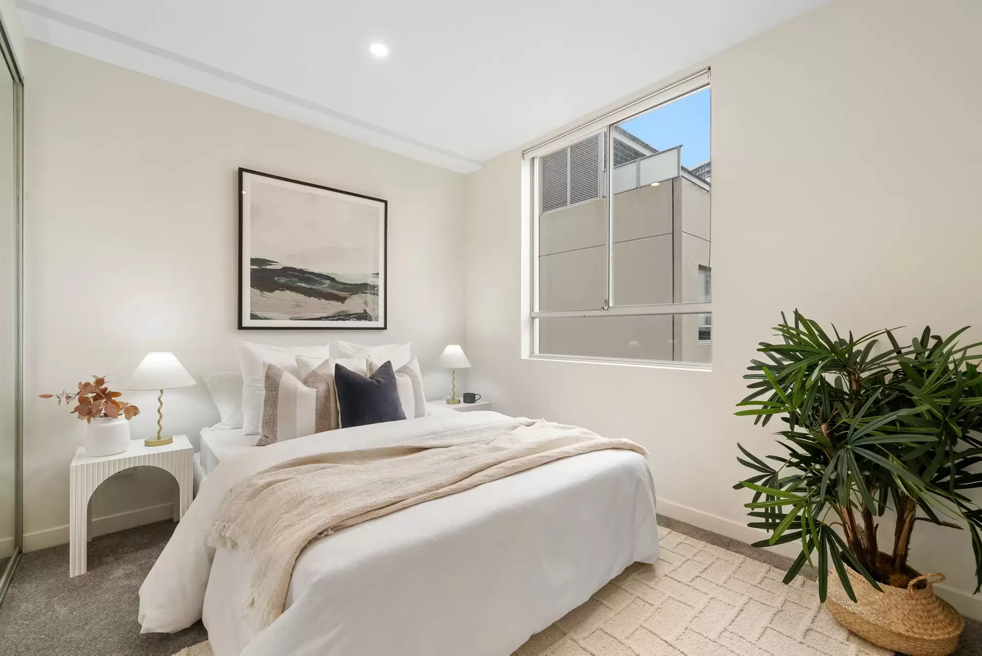 G207/10-16 Marquet Street, Rhodes Sold by Chidiac Realty - image 1