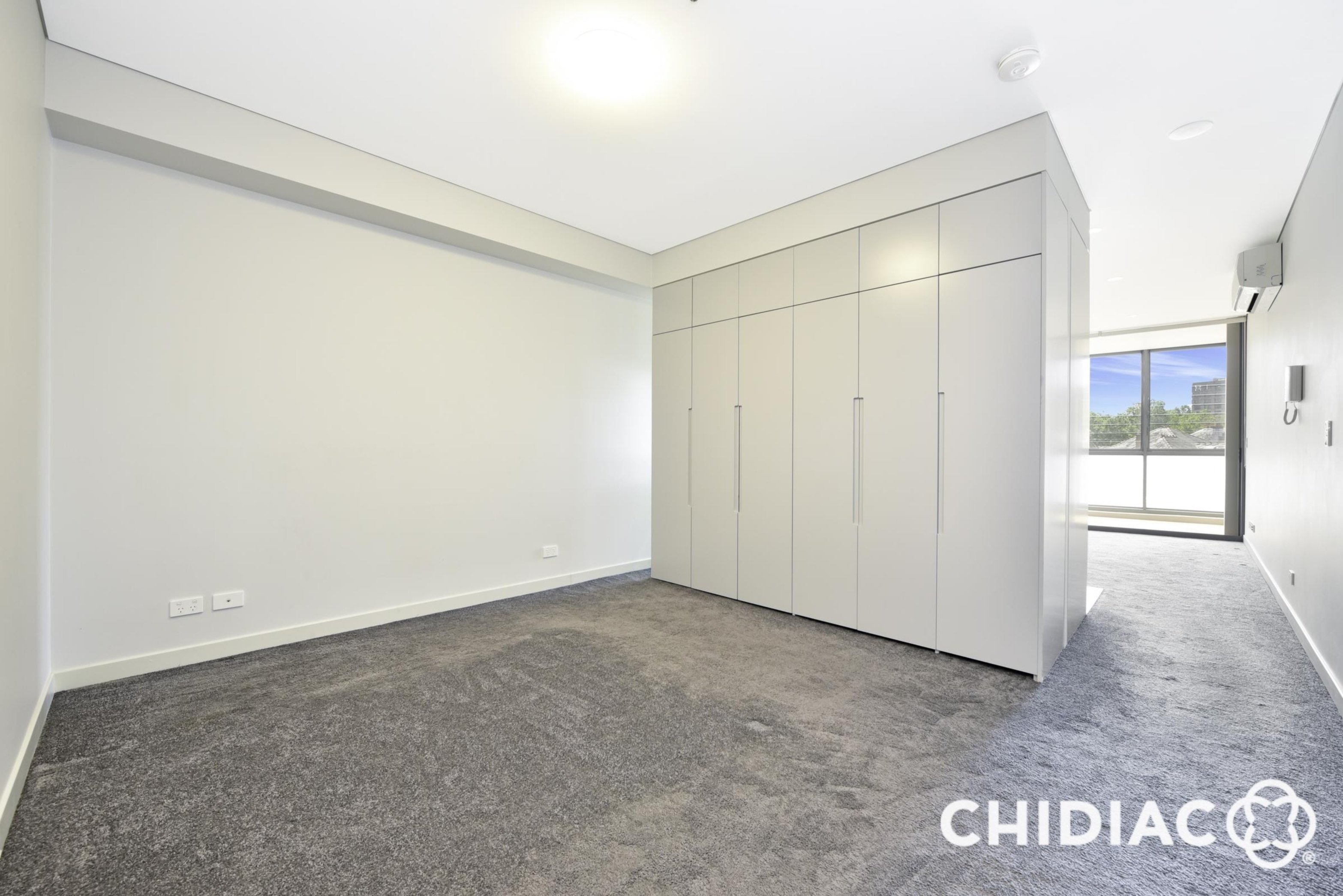 306/245 Pacific Highway, North Sydney Leased by Chidiac Realty - image 4