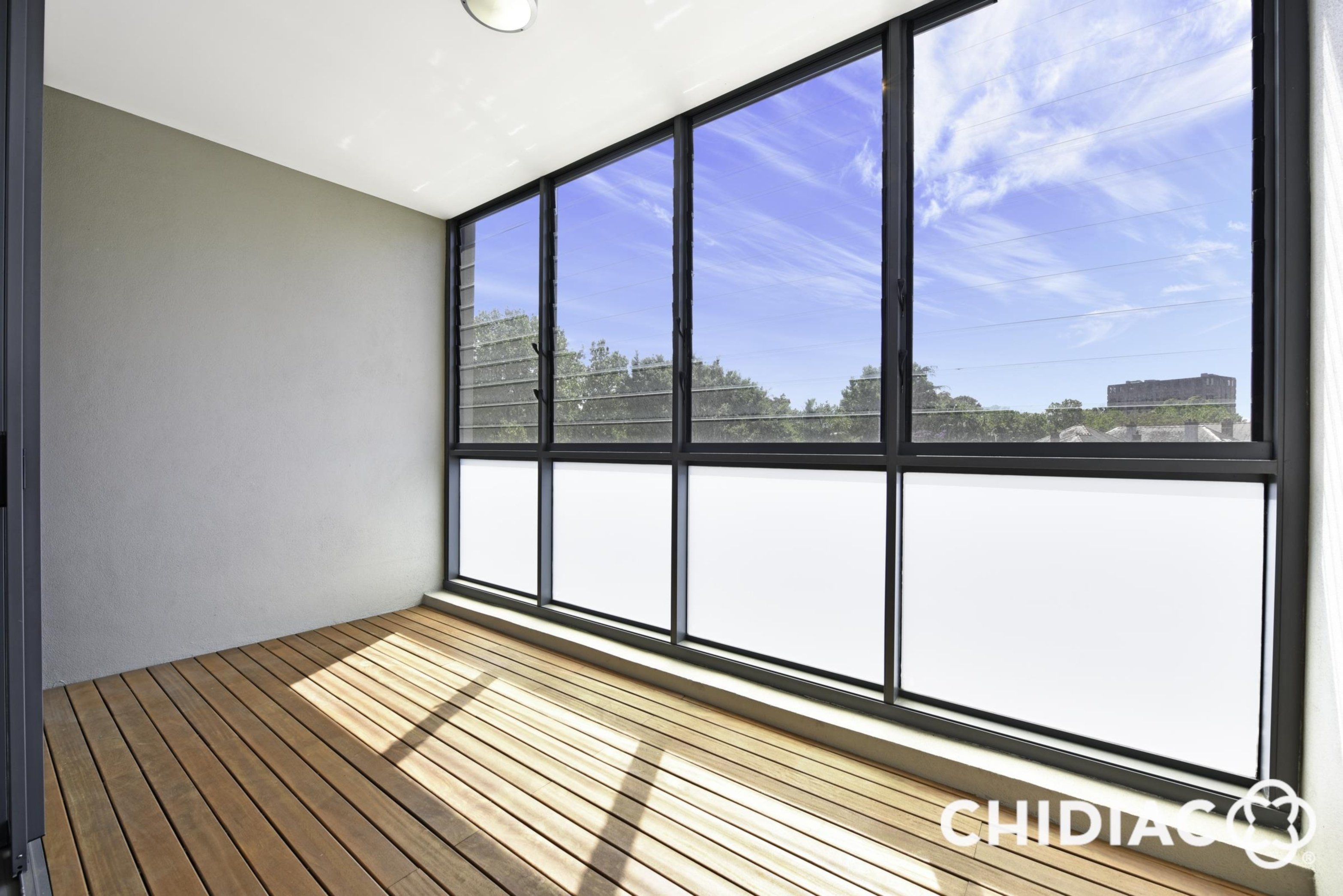 306/245 Pacific Highway, North Sydney Leased by Chidiac Realty - image 2