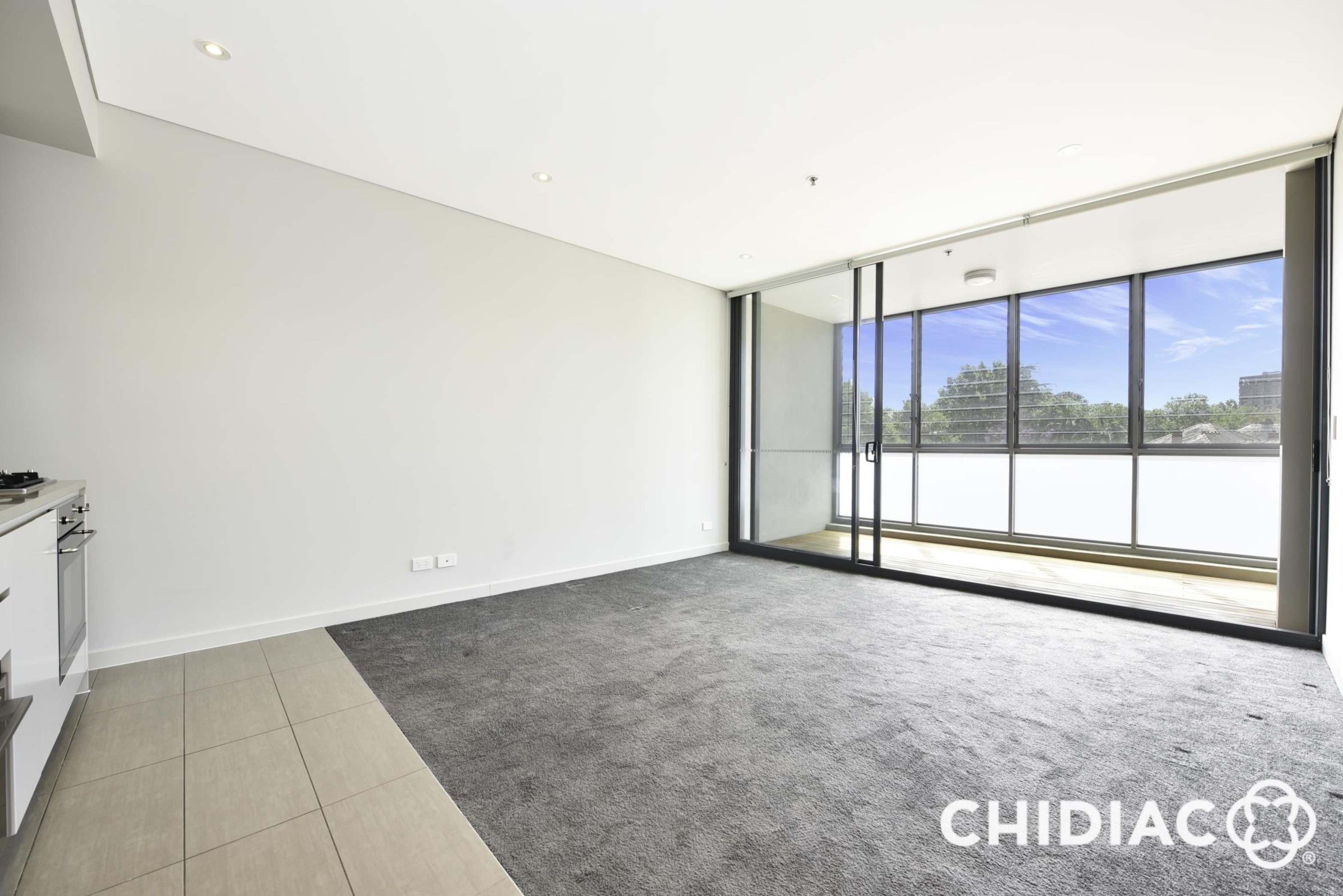 306/245 Pacific Highway, North Sydney Leased by Chidiac Realty - image 1