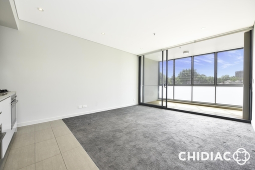 306/245 Pacific Highway, North Sydney Leased by Chidiac Realty