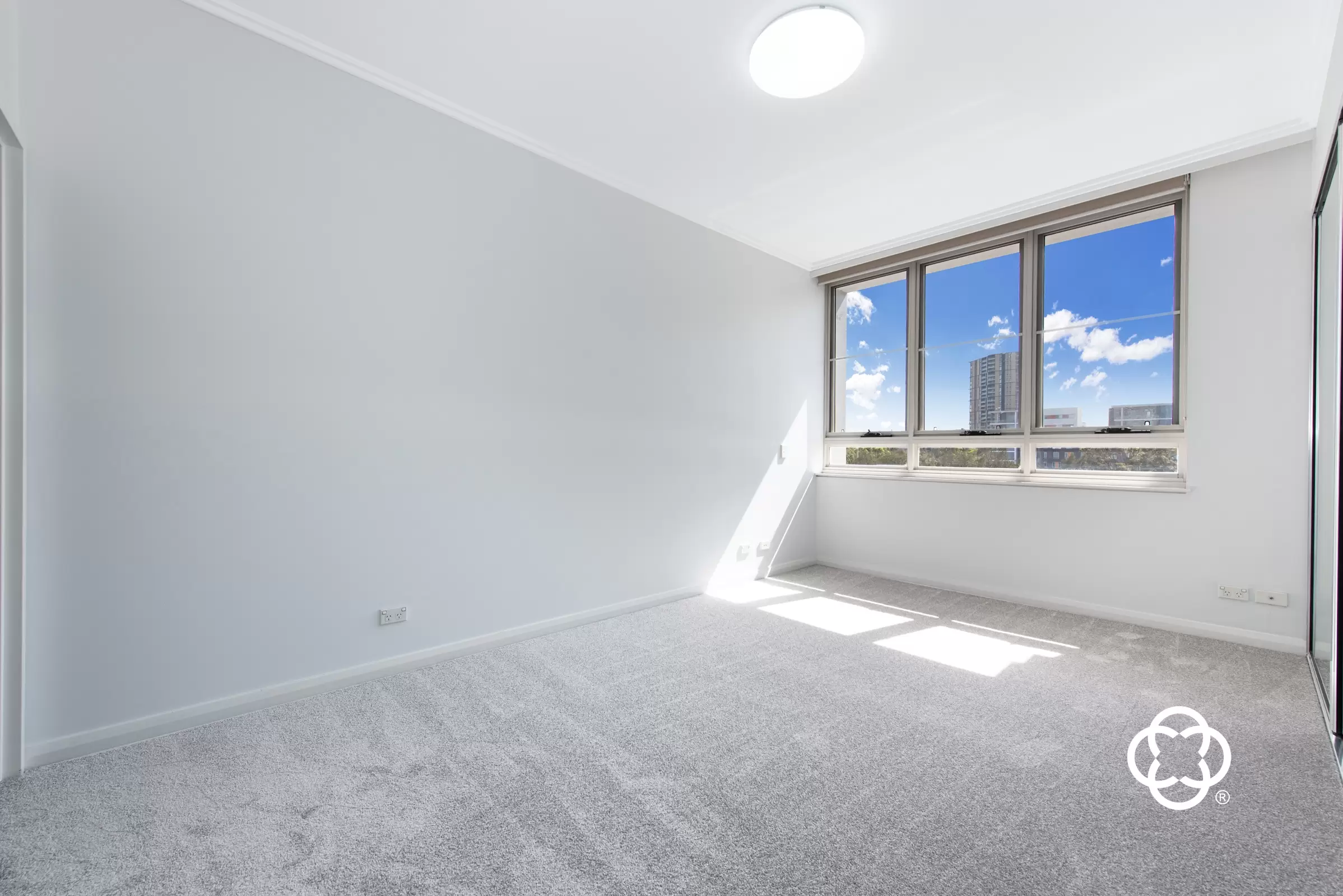 507/6 Nuvolari Place, Wentworth Point Leased by Chidiac Realty - image 3