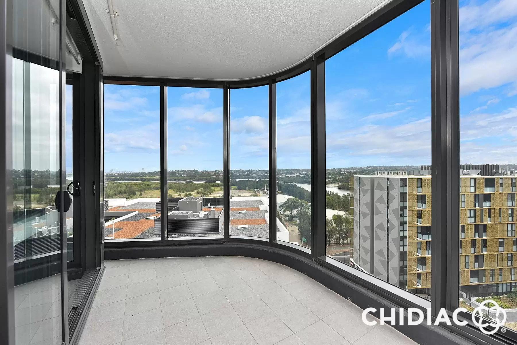 1113/10 Burroway Road, Wentworth Point Leased by Chidiac Realty - image 3