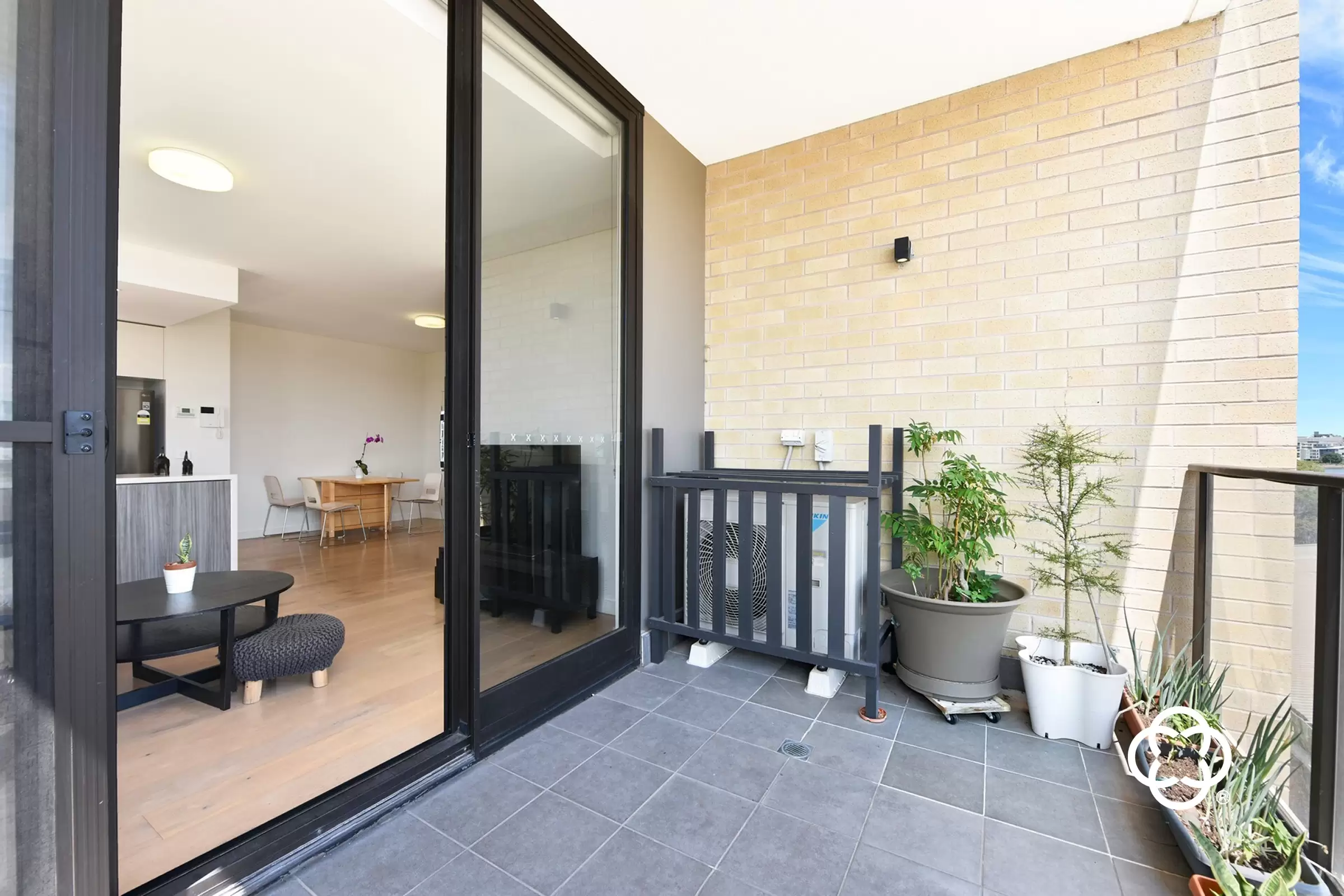 605/19 Verona Drive, Wentworth Point Leased by Chidiac Realty - image 3