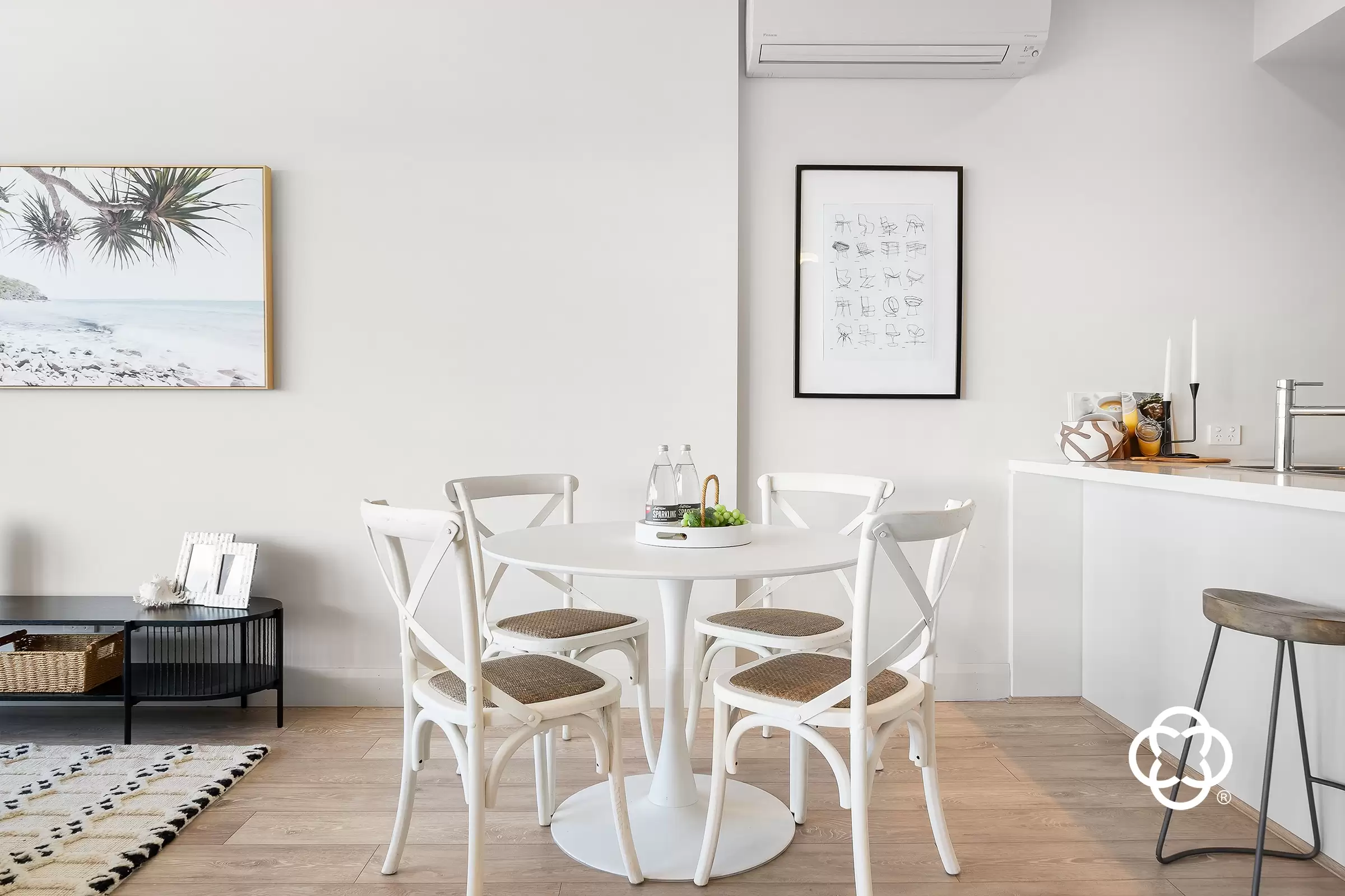 1705/7 Australia Avenue, Sydney Olympic Park Leased by Chidiac Realty - image 6