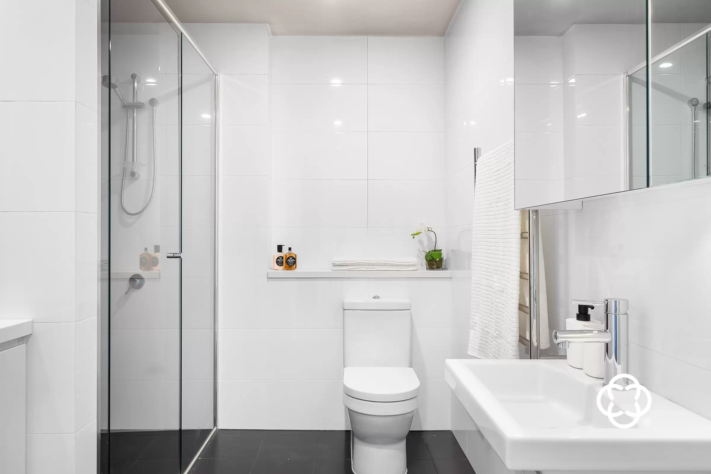 1705/7 Australia Avenue, Sydney Olympic Park Leased by Chidiac Realty - image 9