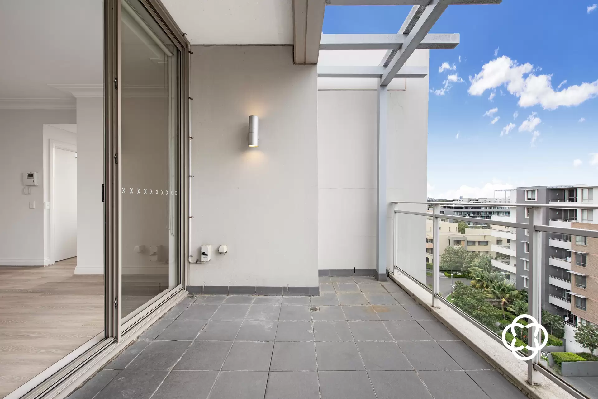 808/21 Hill Road, Wentworth Point For Lease by Chidiac Realty - image 1