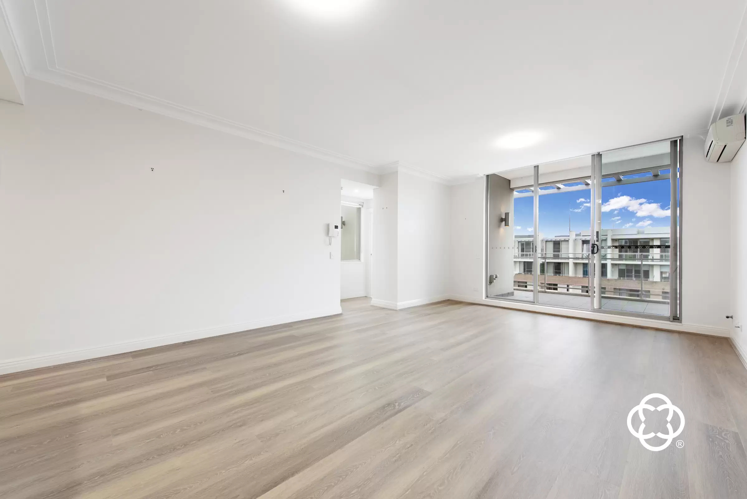 808/21 Hill Road, Wentworth Point For Lease by Chidiac Realty - image 2