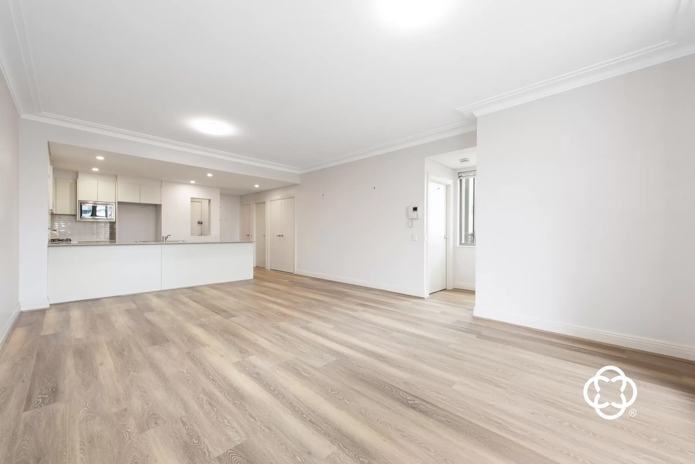 808/21 Hill Road, Wentworth Point For Lease by Chidiac Realty - image 1