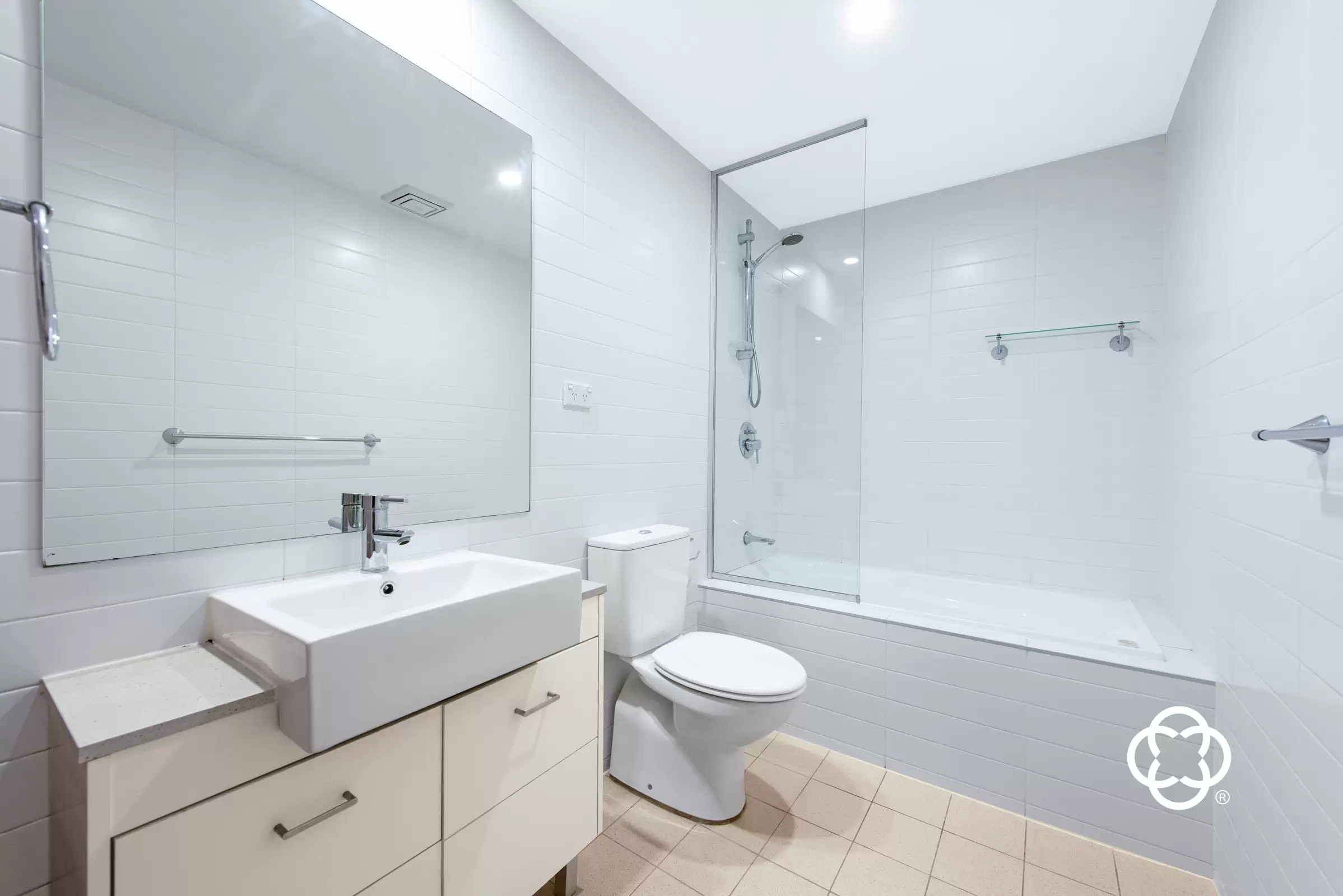 808/21 Hill Road, Wentworth Point For Lease by Chidiac Realty - image 7