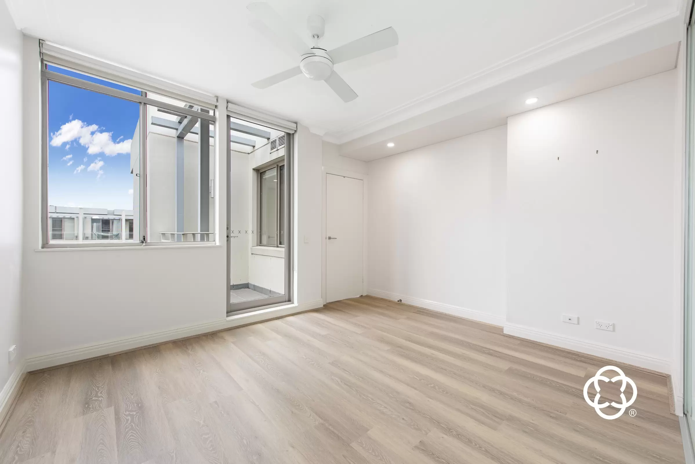 808/21 Hill Road, Wentworth Point For Lease by Chidiac Realty - image 3