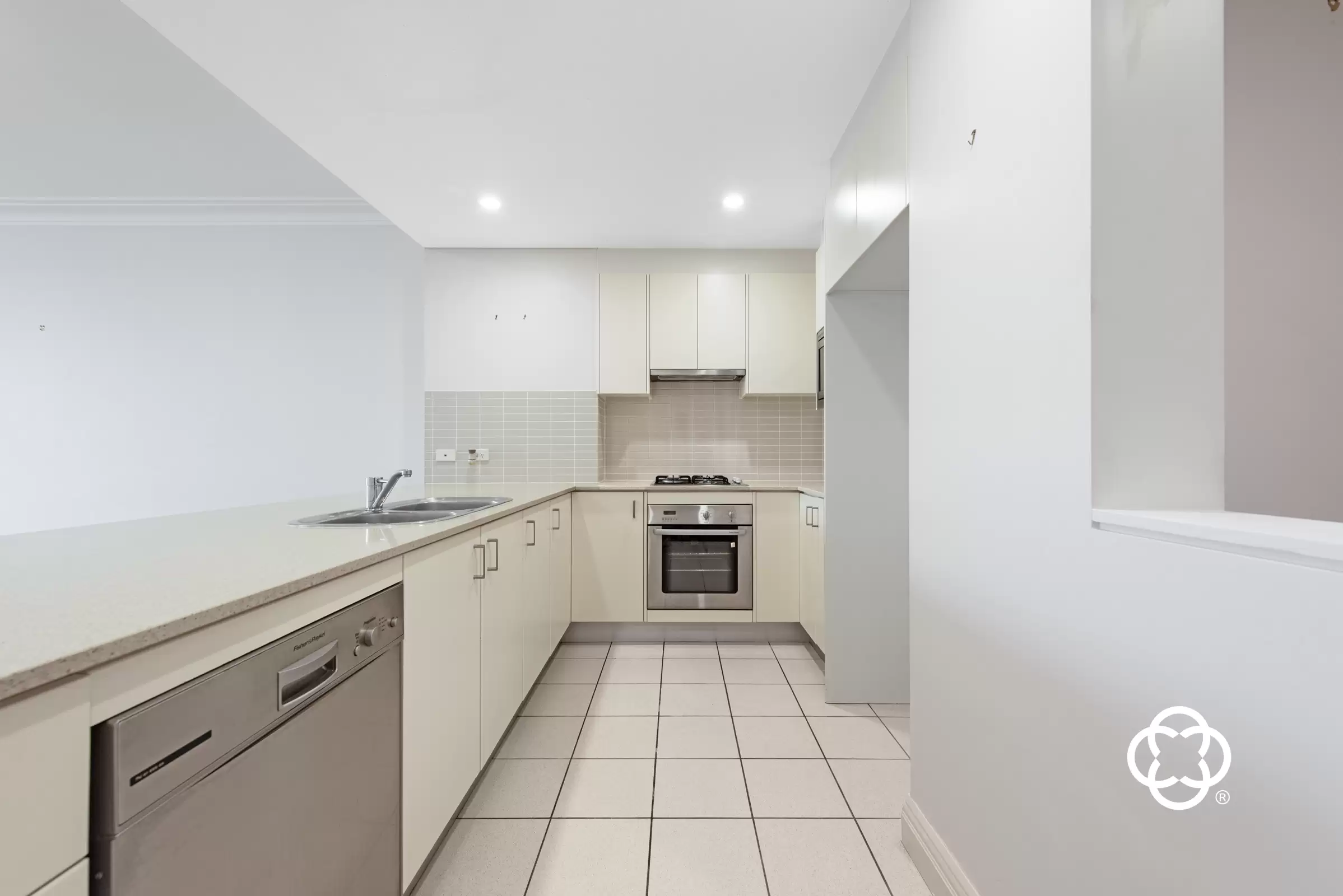 808/21 Hill Road, Wentworth Point For Lease by Chidiac Realty - image 5