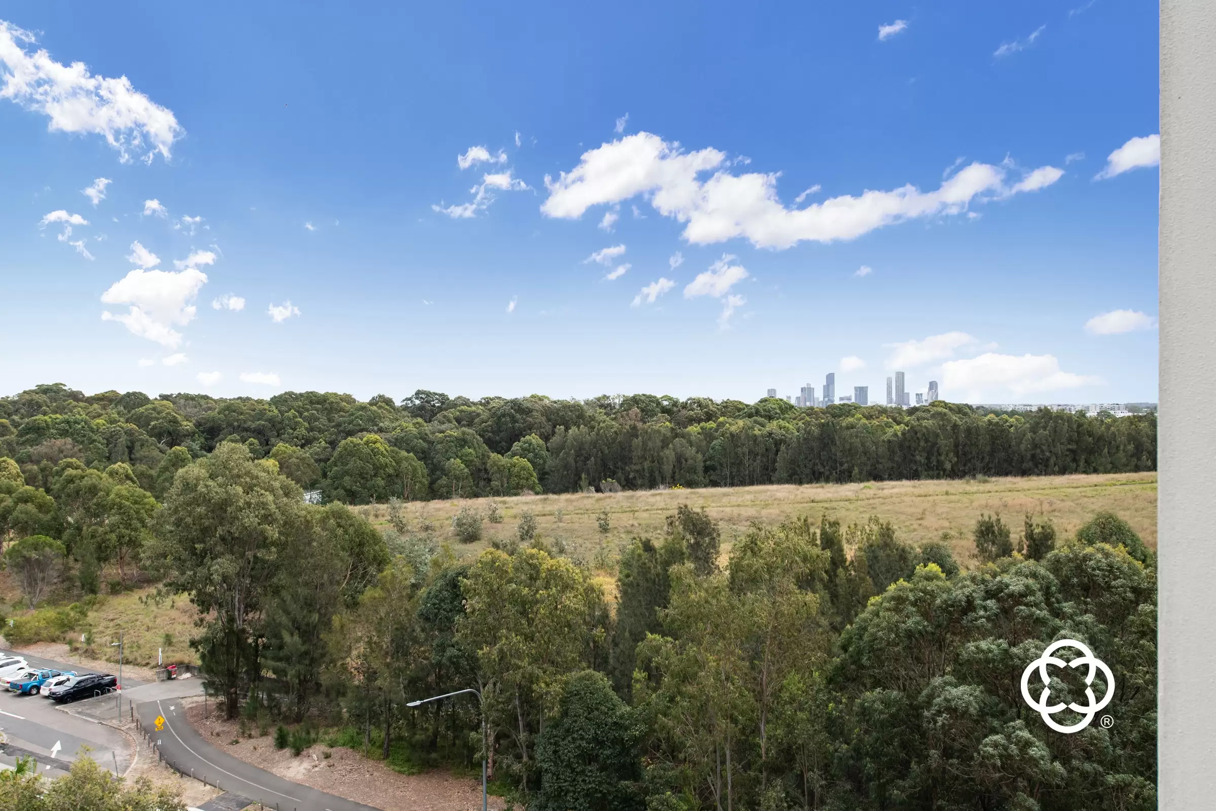 808/21 Hill Road, Wentworth Point For Lease by Chidiac Realty - image 4