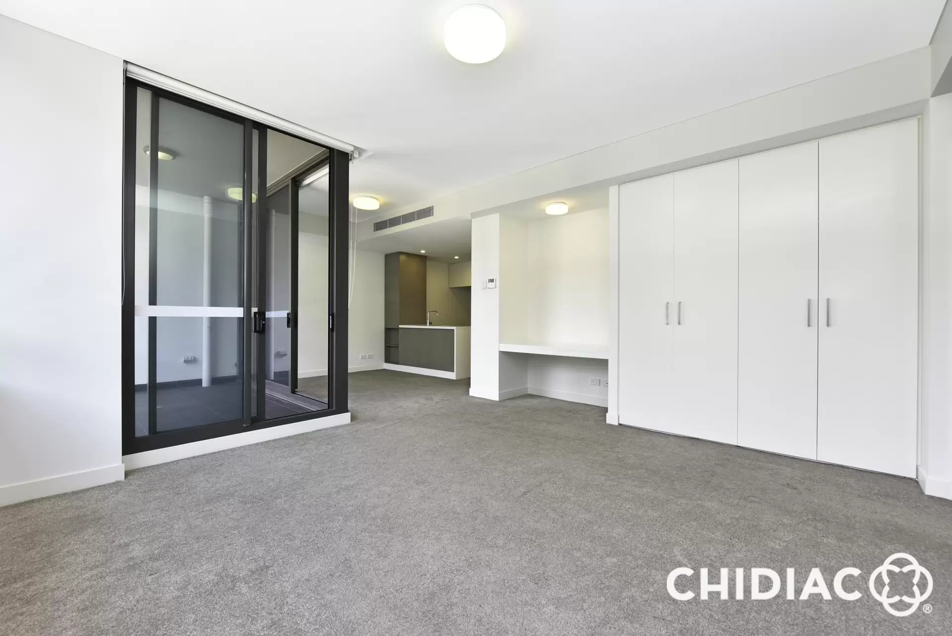 C302/30 Rothschild Avenue, Rosebery Leased by Chidiac Realty - image 1