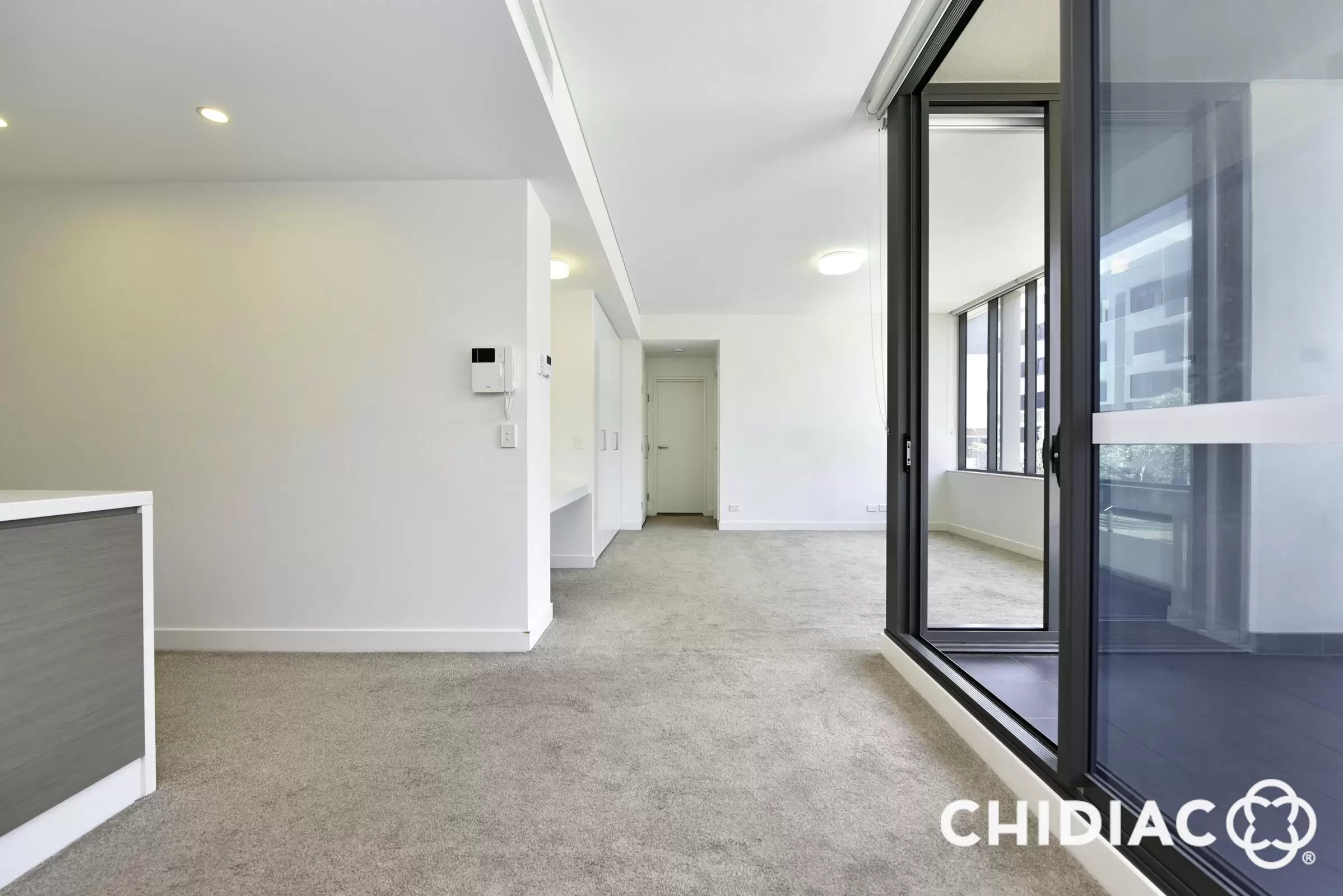 C302/30 Rothschild Avenue, Rosebery Leased by Chidiac Realty - image 4