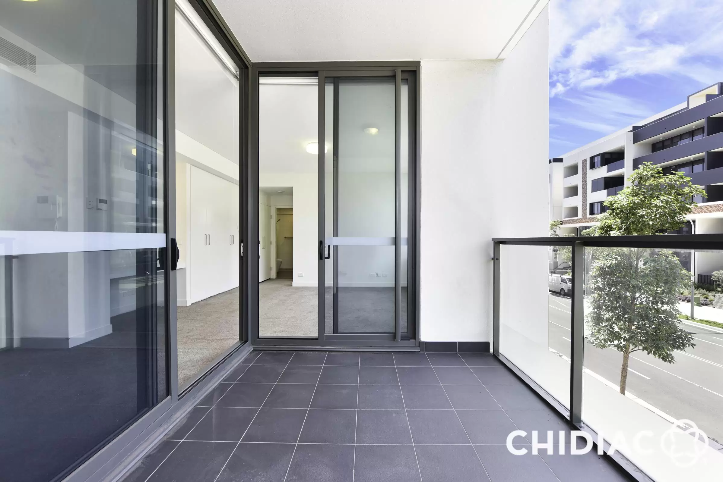 C302/30 Rothschild Avenue, Rosebery Leased by Chidiac Realty - image 2