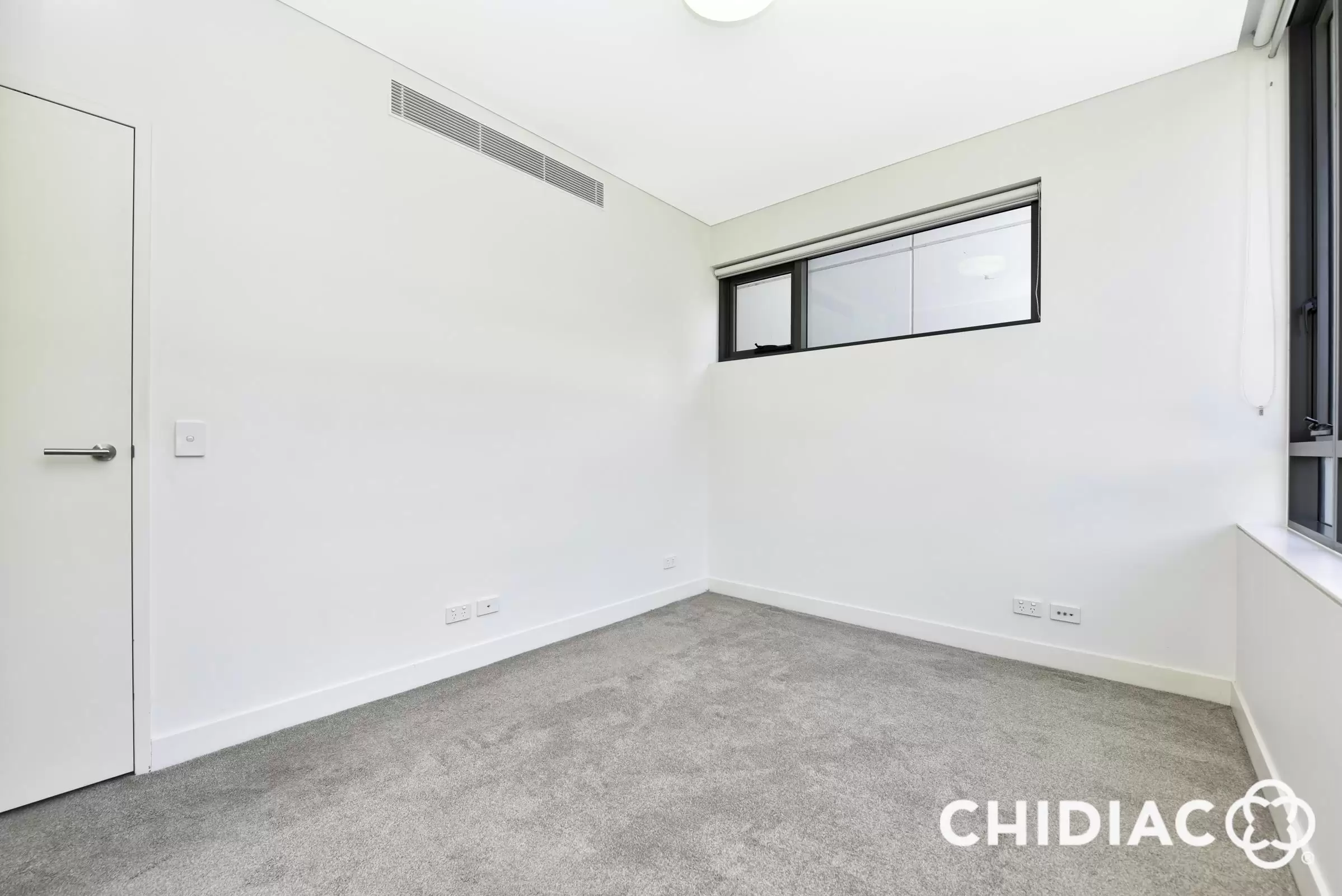 C302/30 Rothschild Avenue, Rosebery Leased by Chidiac Realty - image 5